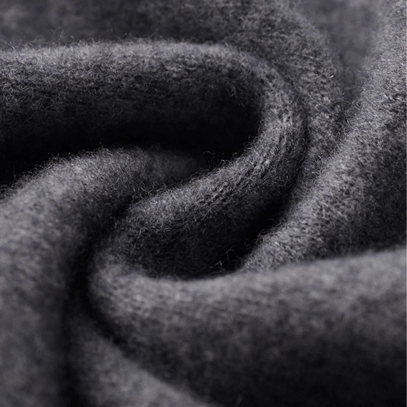 The Kyoto Premium Cashmere Jogger Set