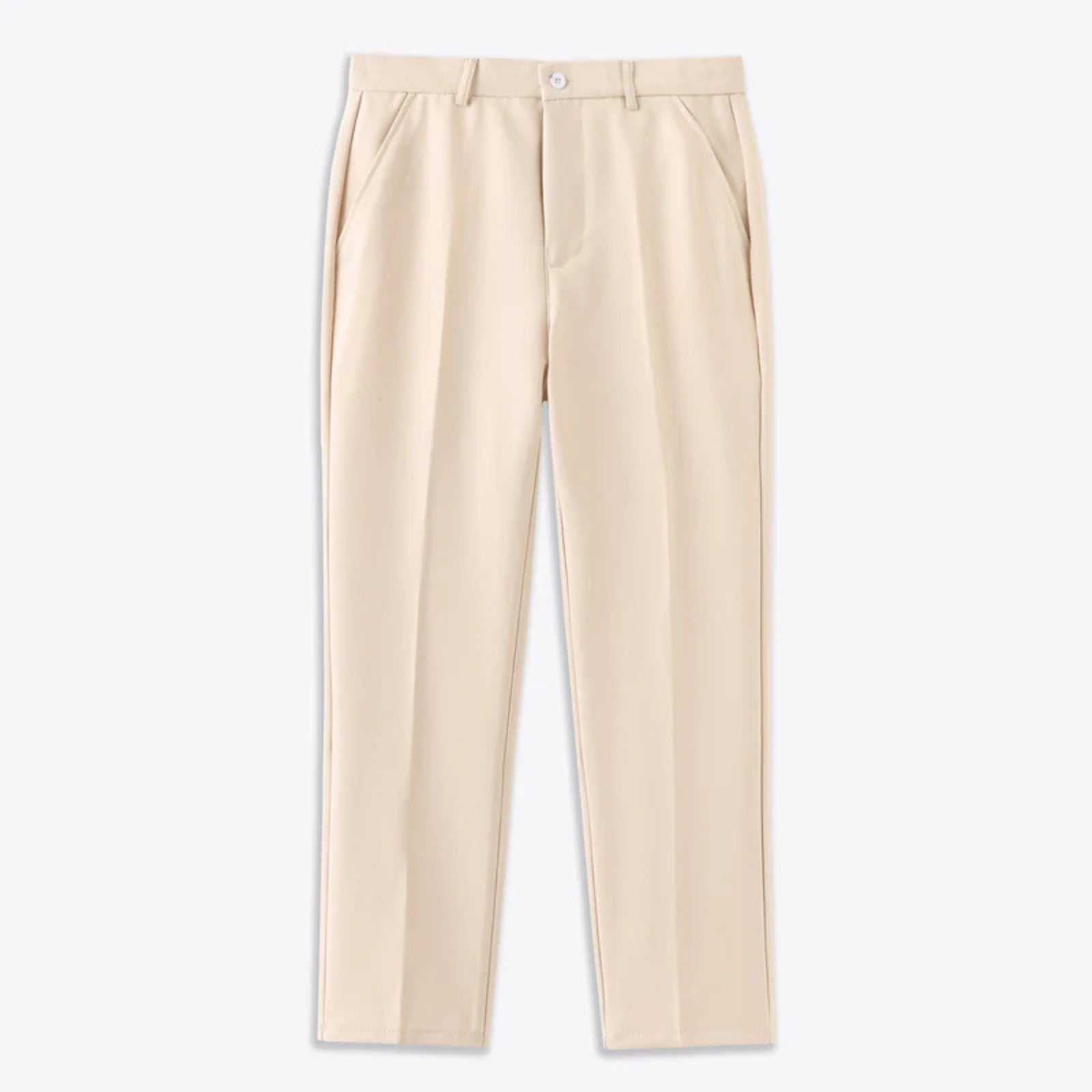 The Roma Stretch Trouser