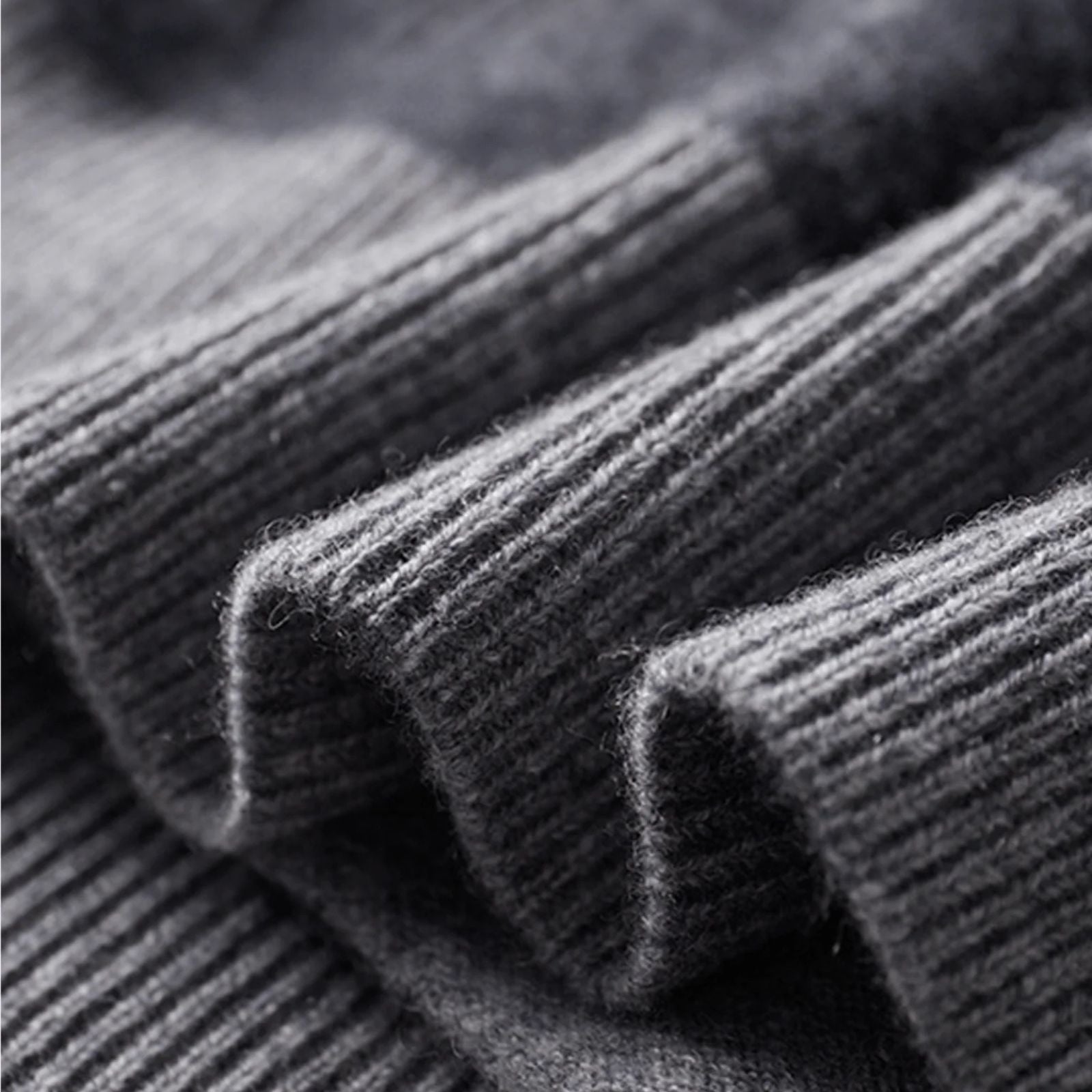 The Kyoto Premium Cashmere Jogger Set
