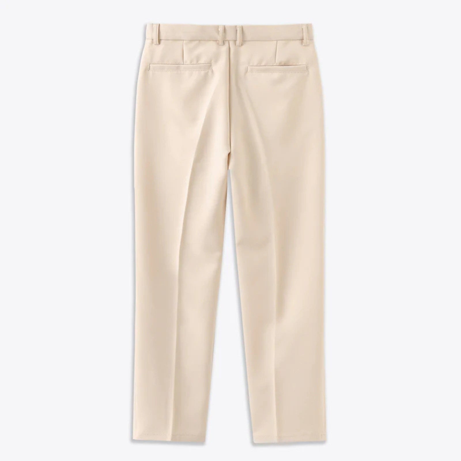 The Roma Stretch Trouser