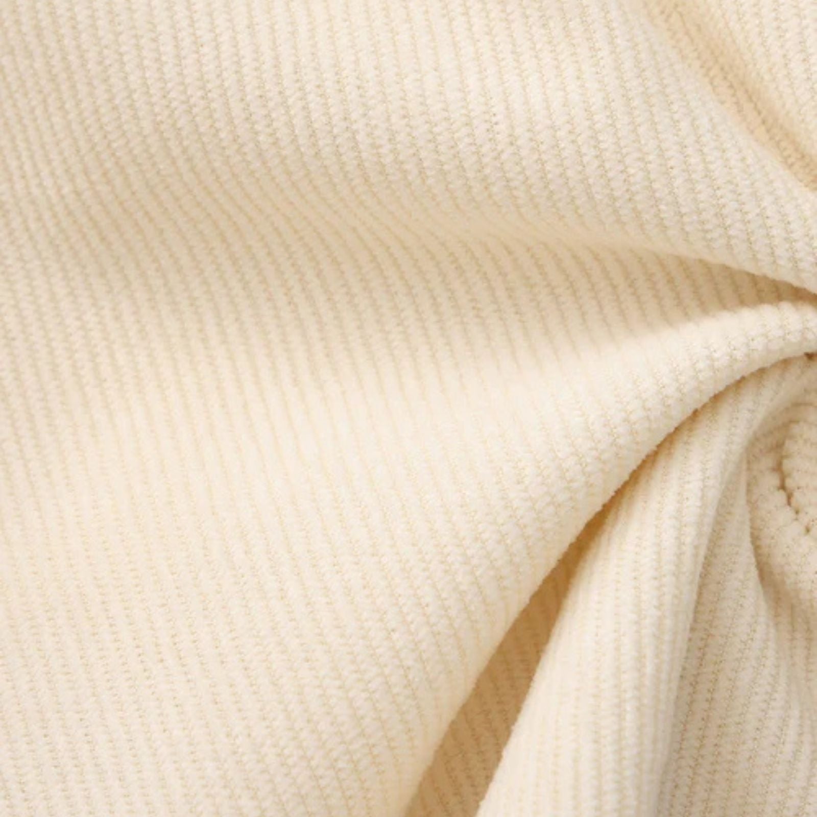 The Palermo Corduroy Short