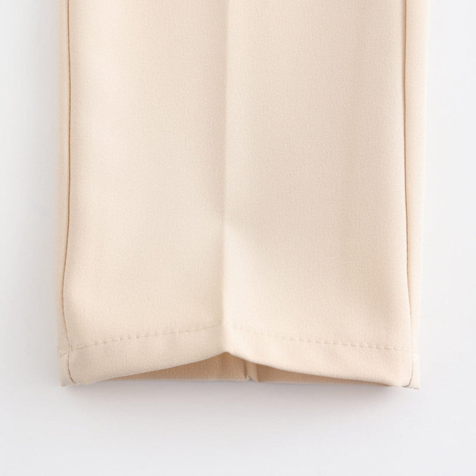 The Roma Stretch Trouser