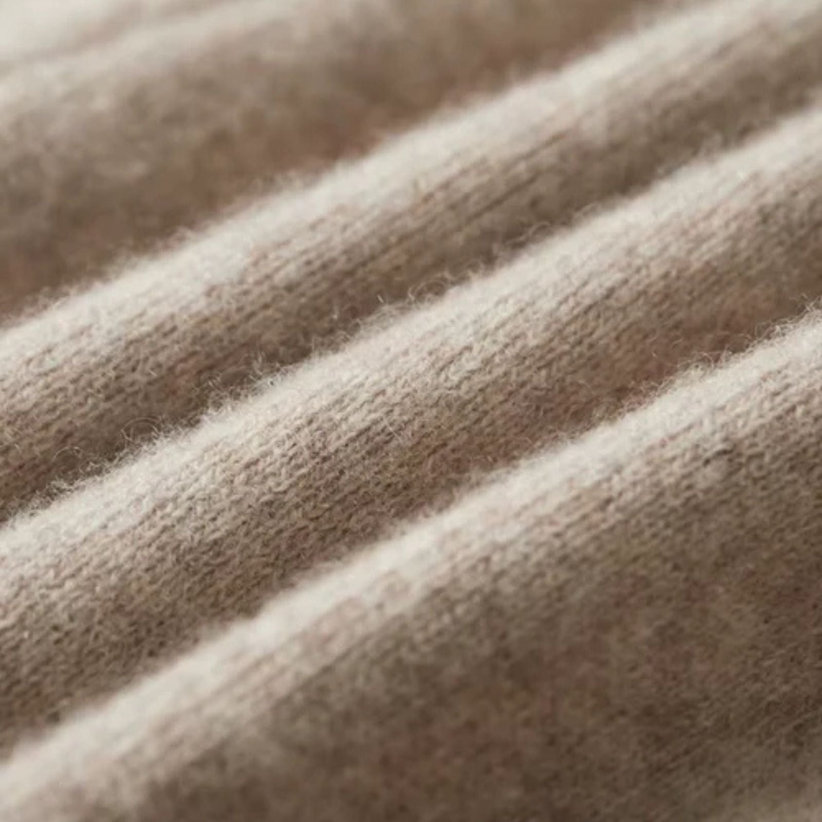 The Basel Merino Wool Leisure Jogger