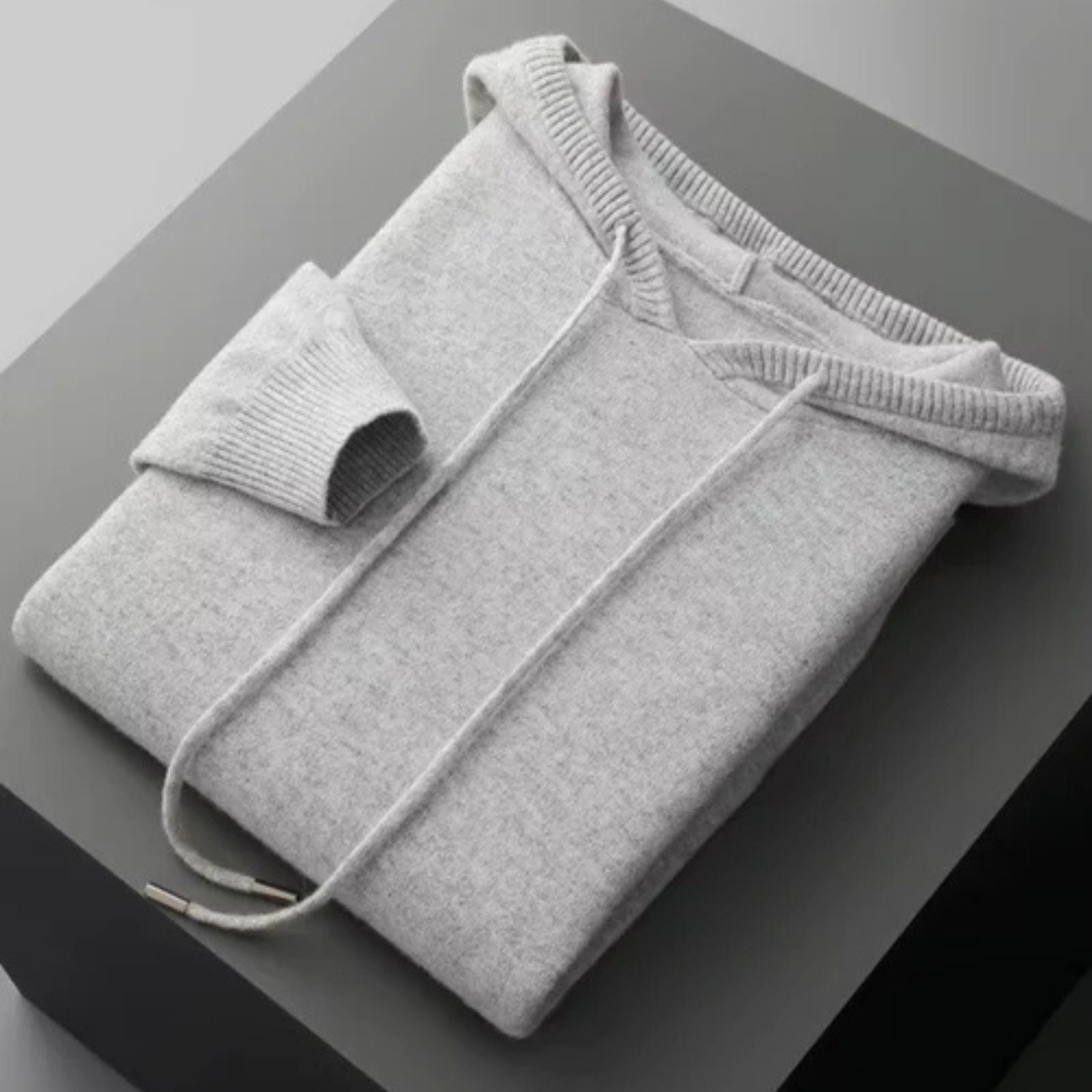 The Verona Merino Wool Savro Set