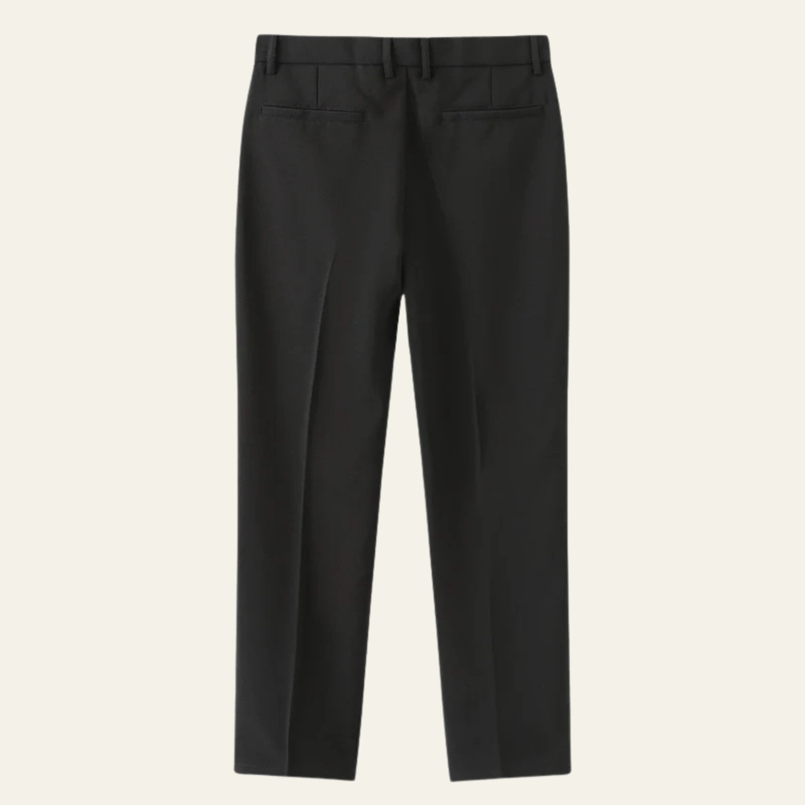 The Roma Stretch Trouser