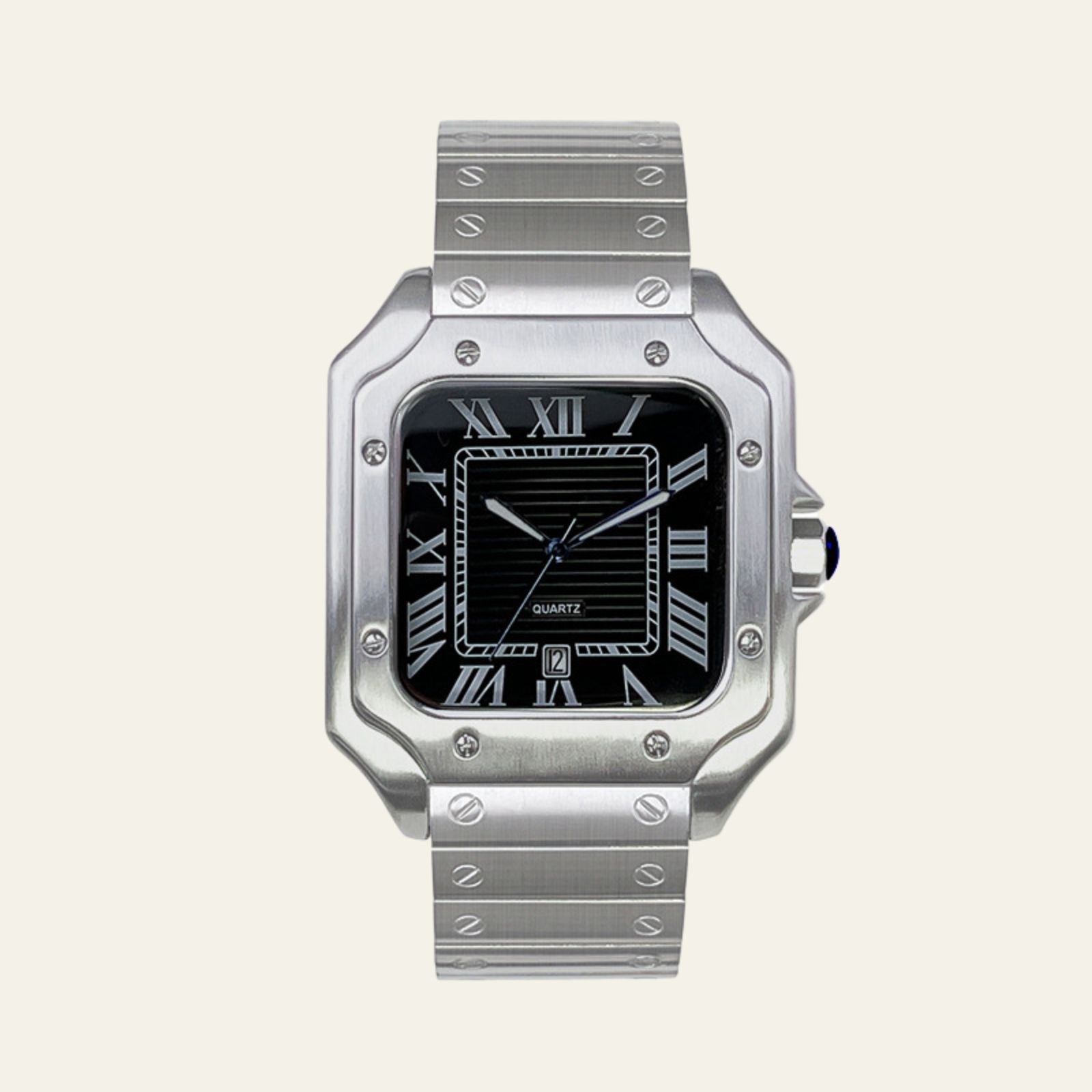 The Florence Signature Watch