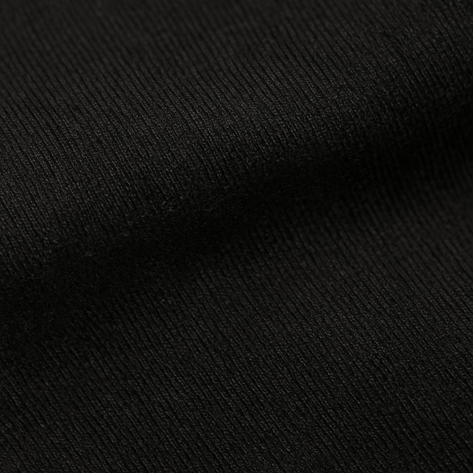 The Napoli Cotton–Linen Pantalon