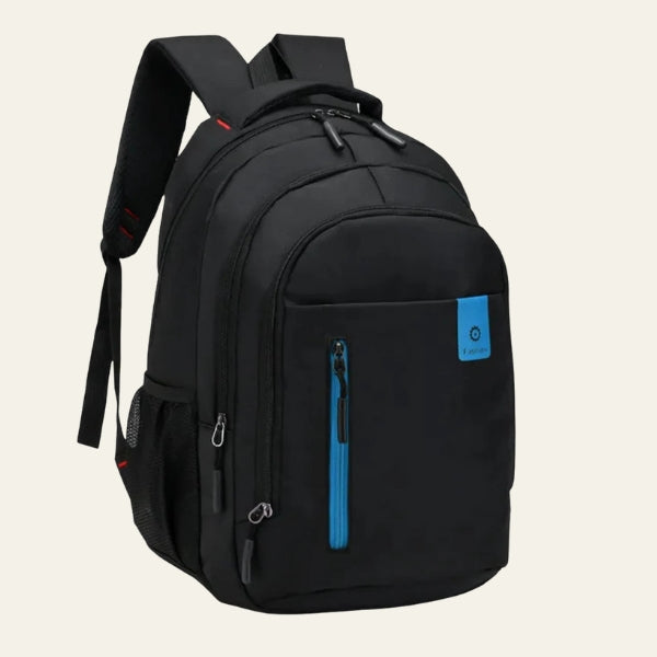 The Marais Waterproof Travel Backpack