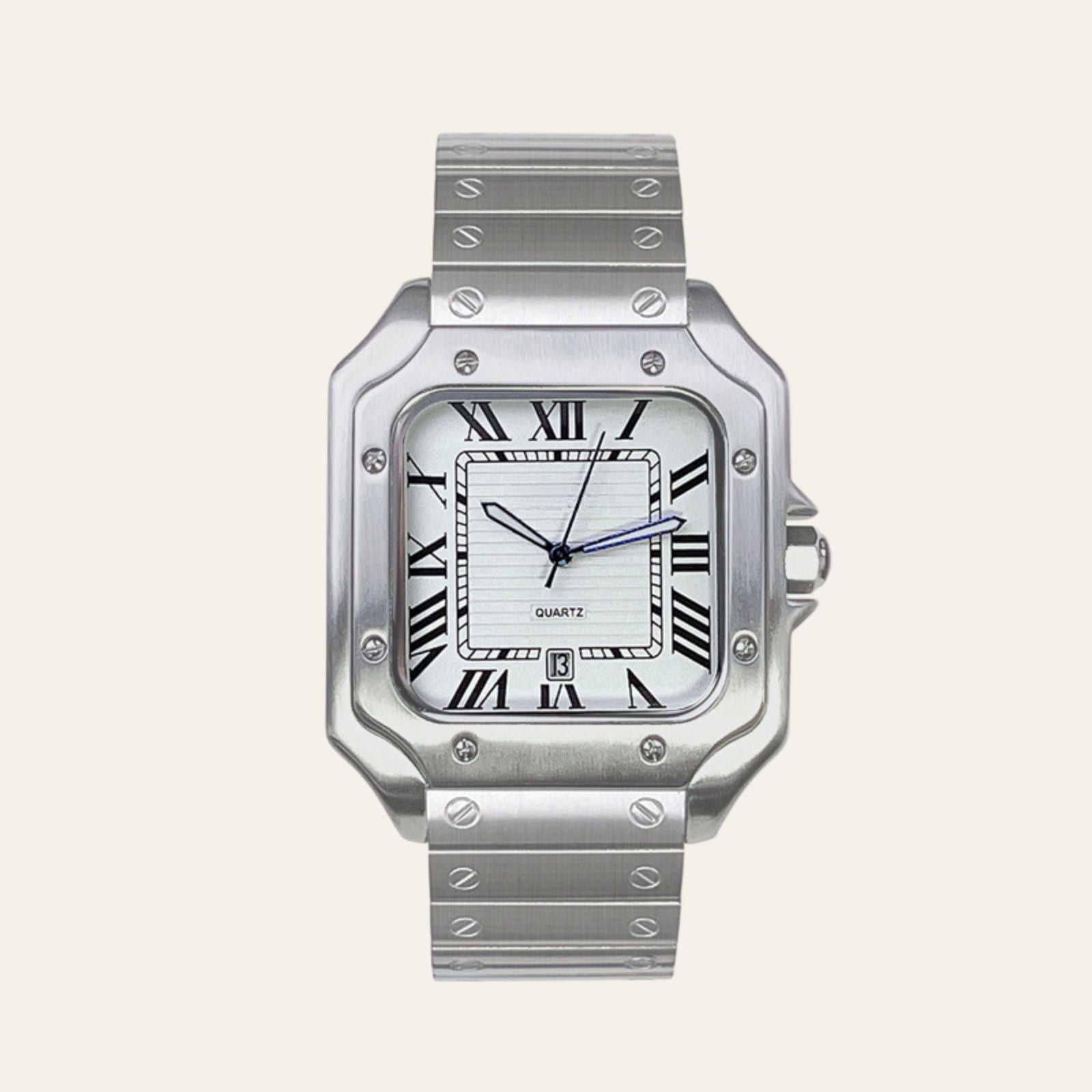 The Florence Signature Watch