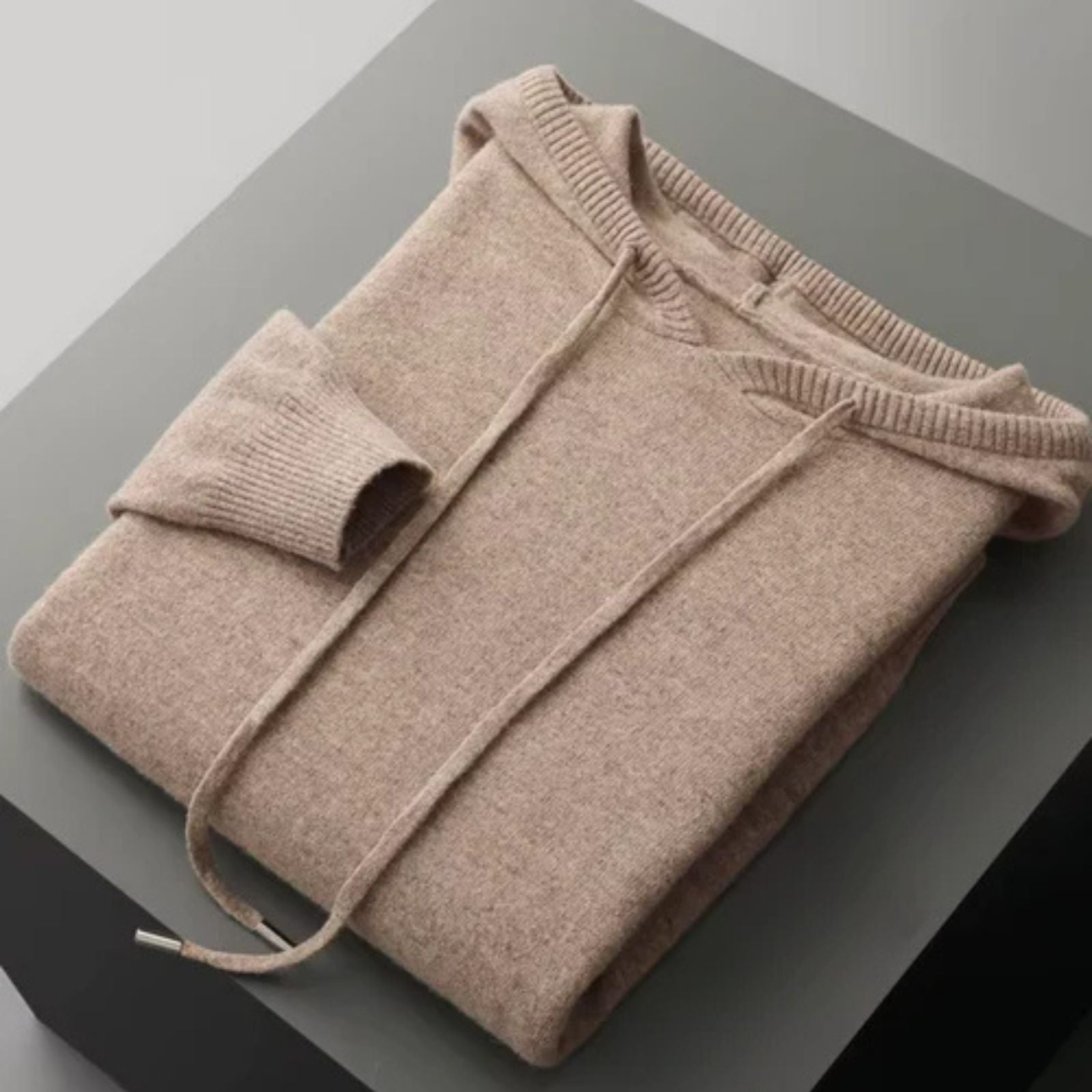 The Verona Merino Wool Savro Set