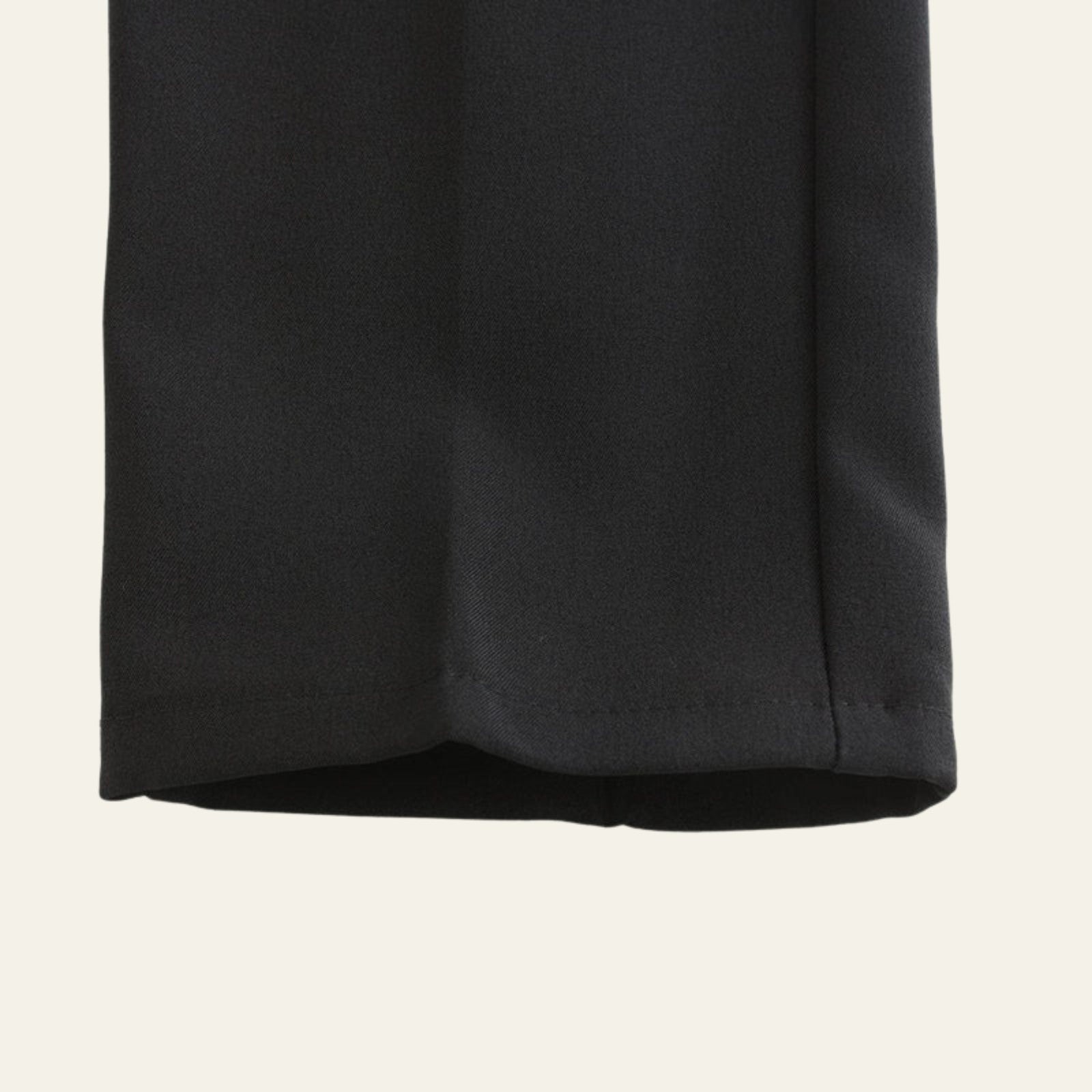 The Roma Stretch Trouser