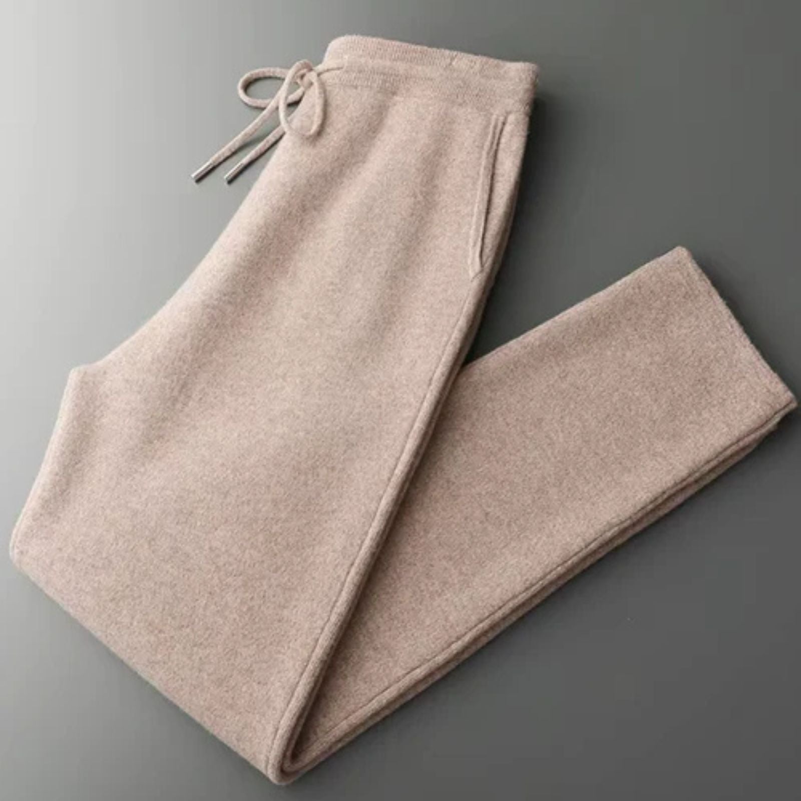 The Verona Merino Wool Savro Set