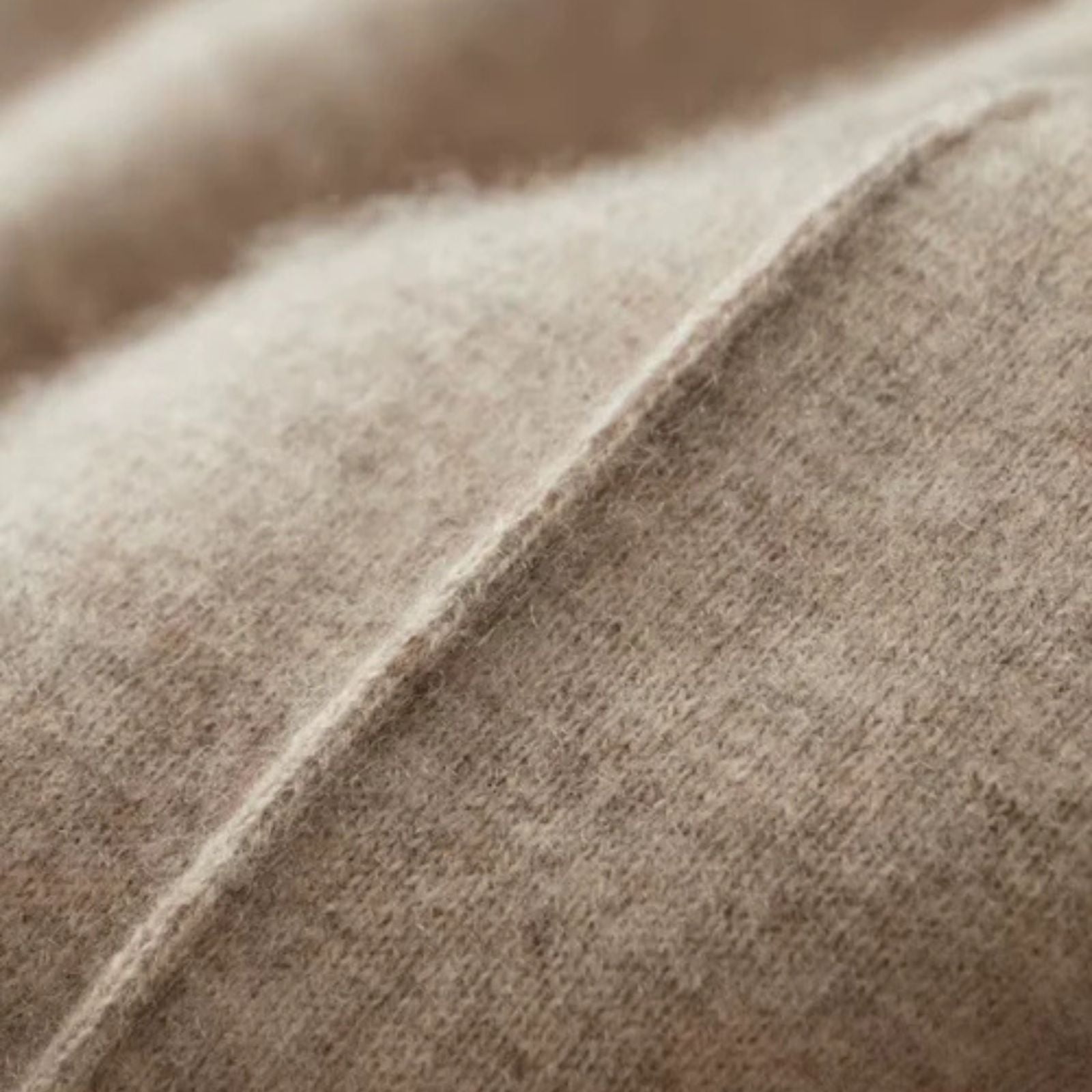 The Lugano Merino Wool Falconi Set