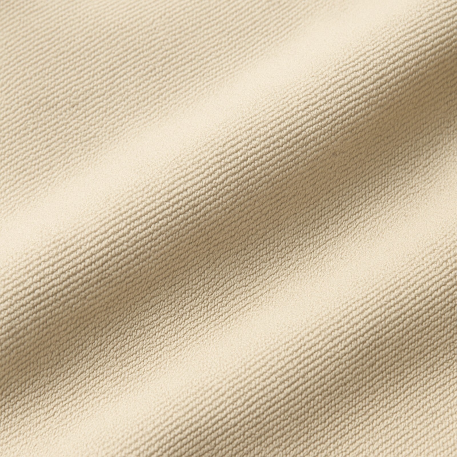 The Milan Cotton Chino Pantalon