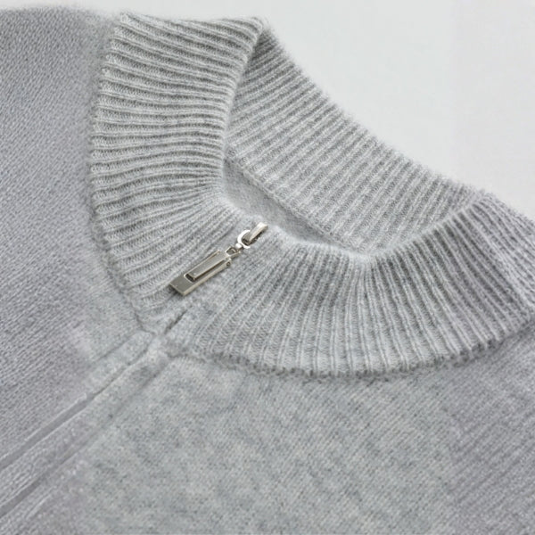 The Verbier Merino Wool Lounge Set
