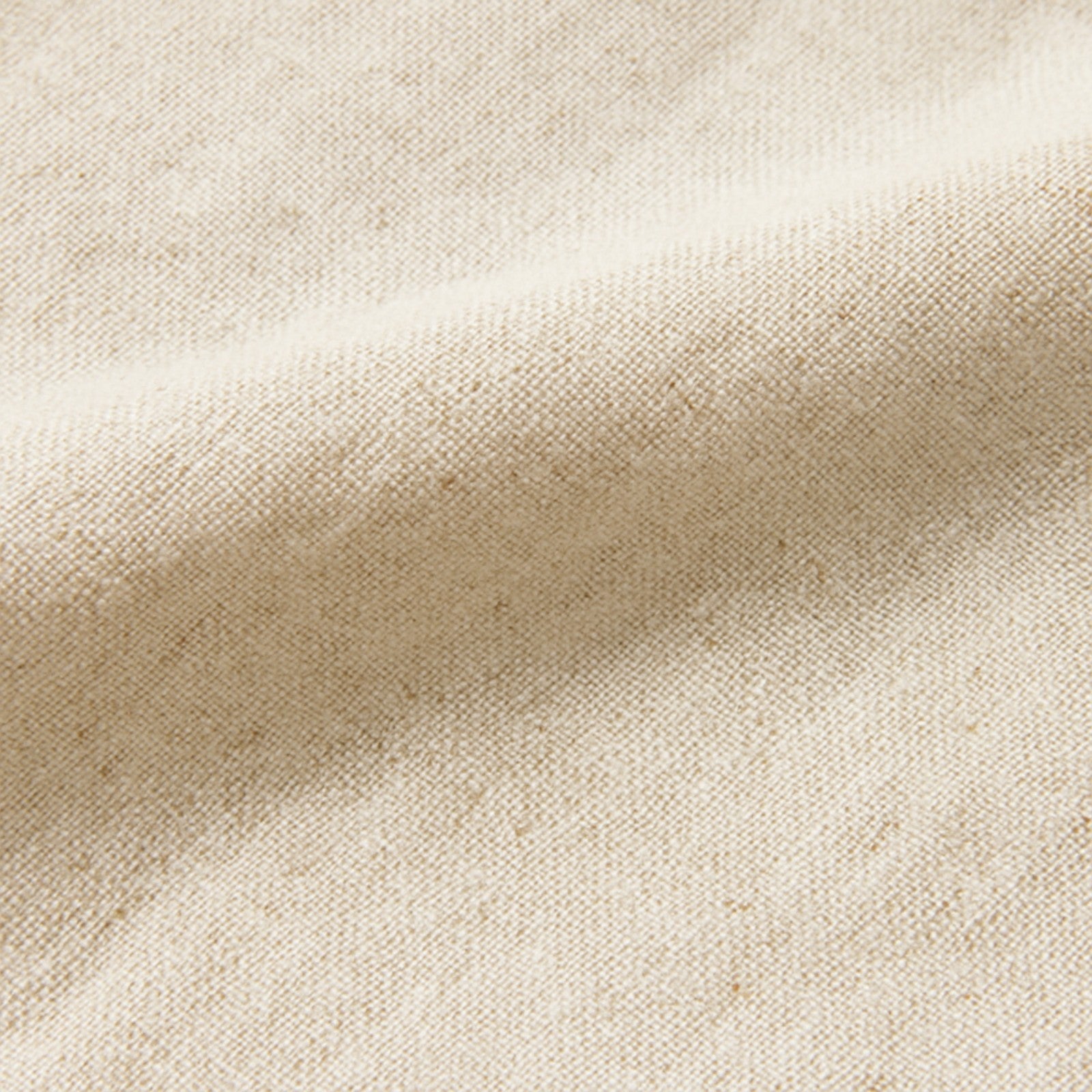 The Positano Relaxed Linen Pantalon