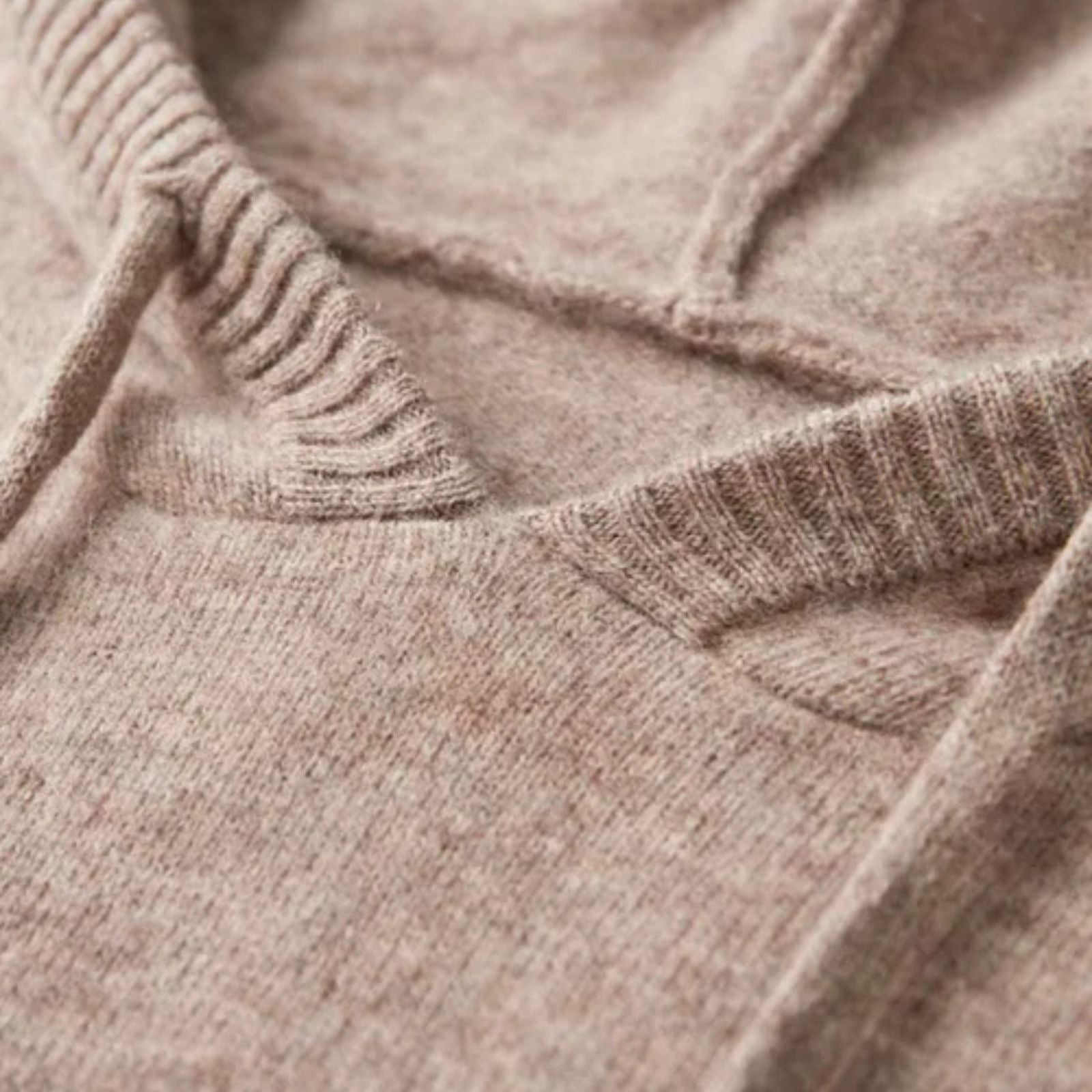 The Verona Merino Wool Savro Set