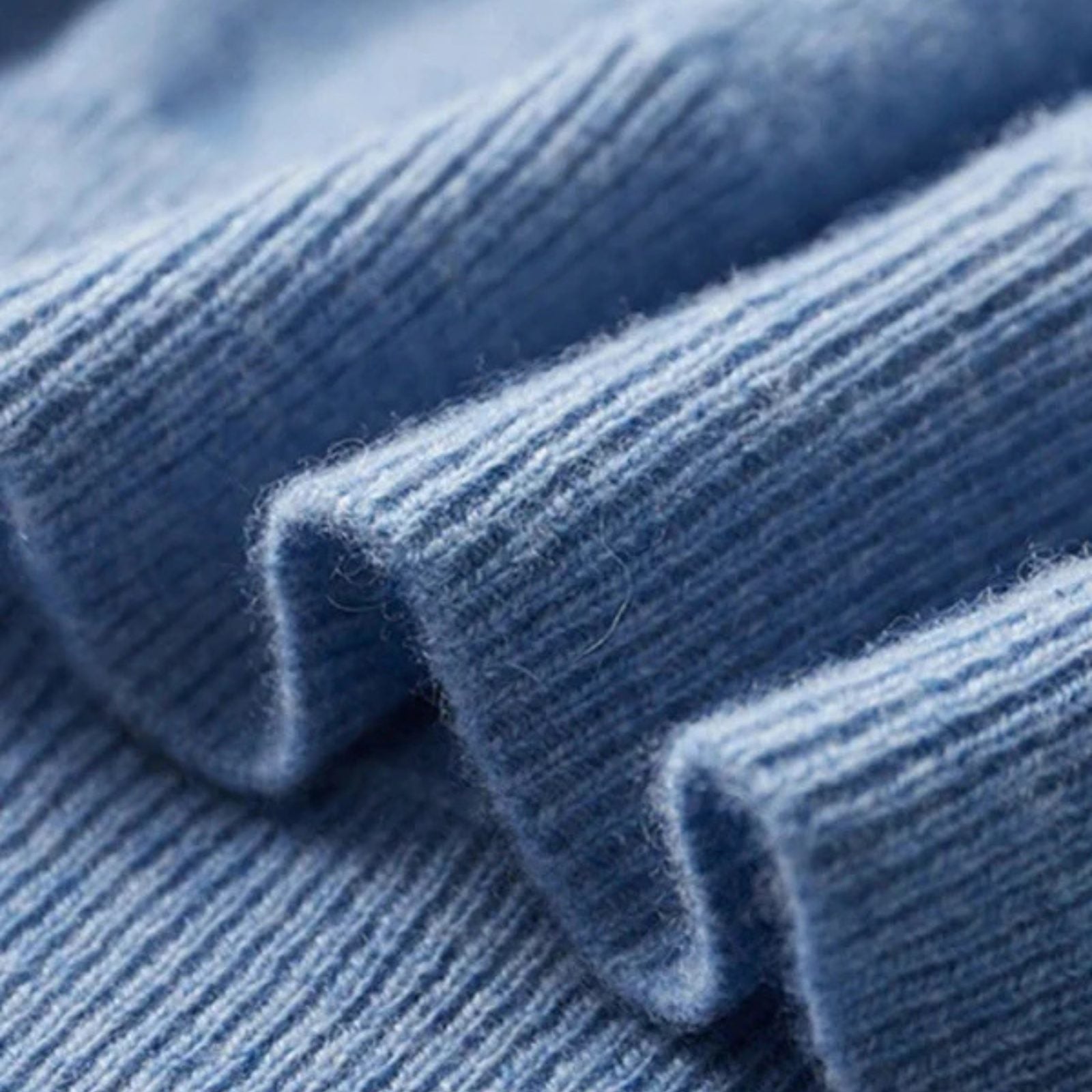 The Geneva Cashmere Short Sleeve Polo