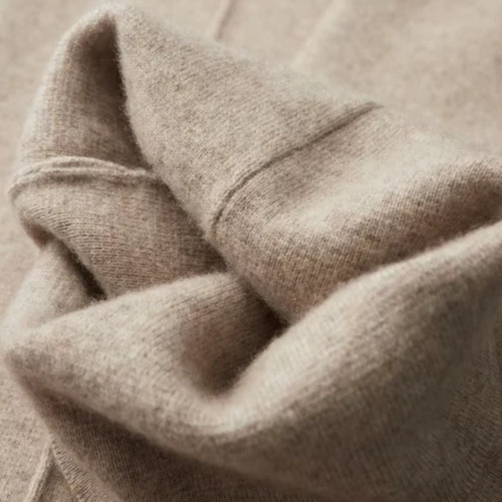 The Lugano Merino Wool Falconi Set