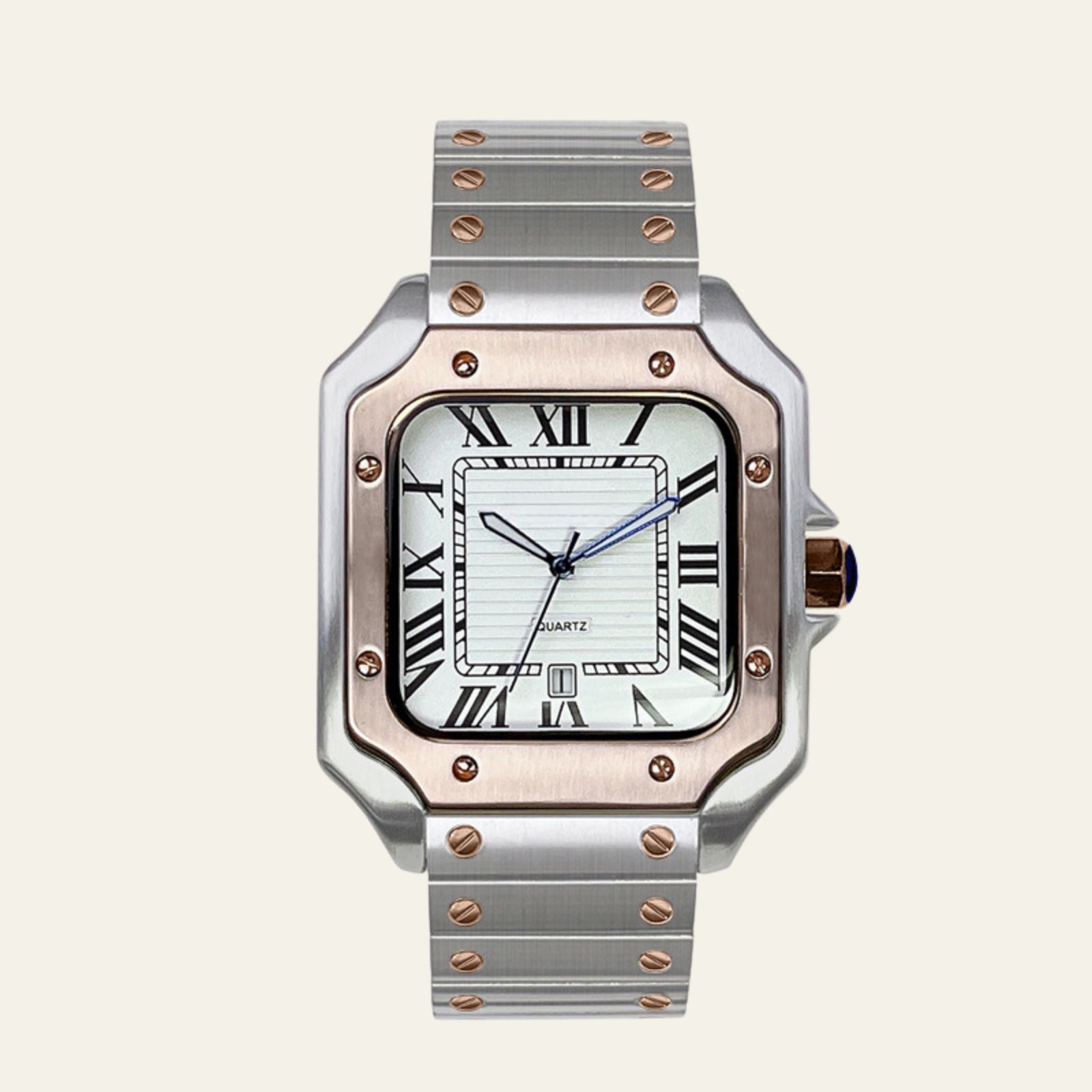 The Florence Signature Watch