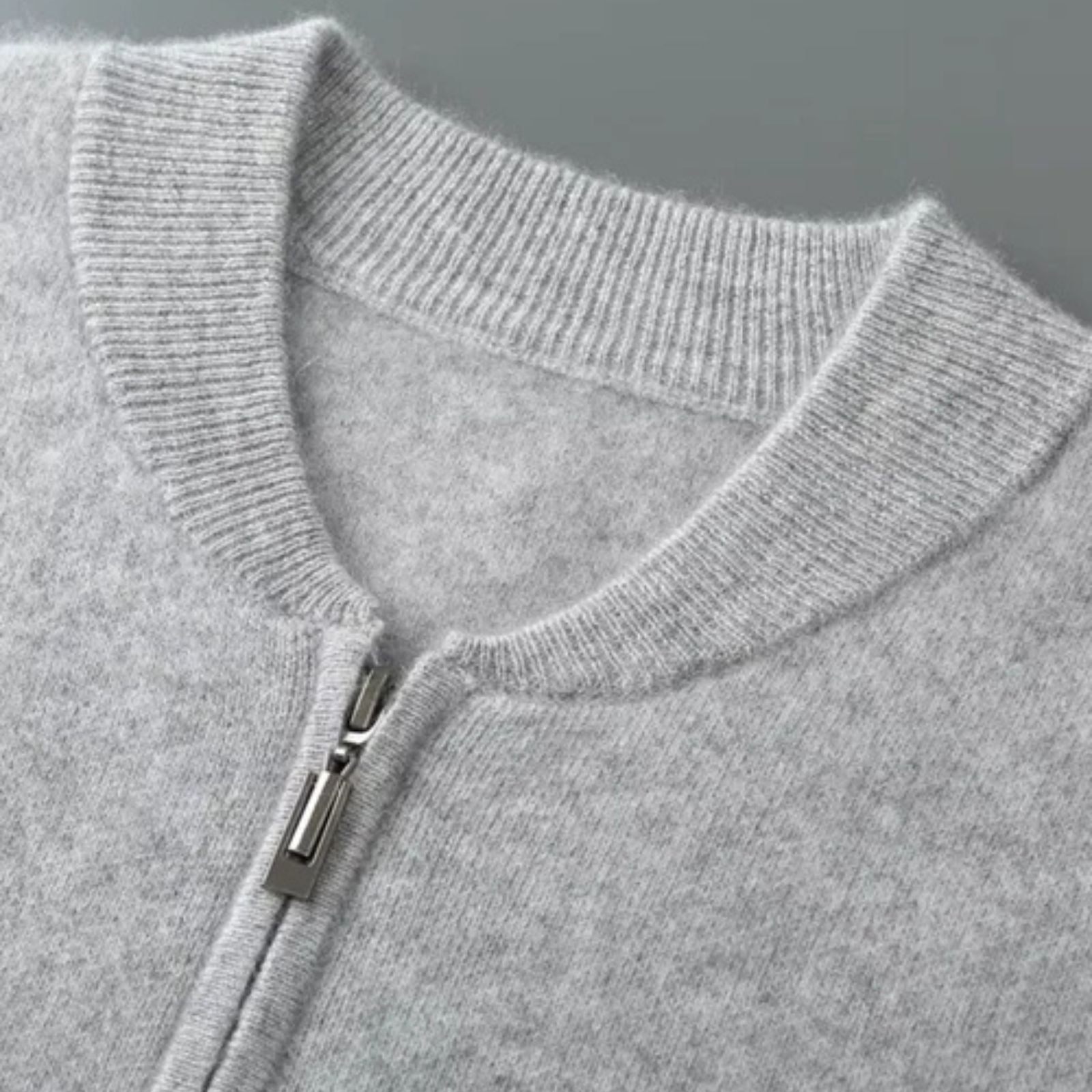 The Siena Merino Wool Fabio Set
