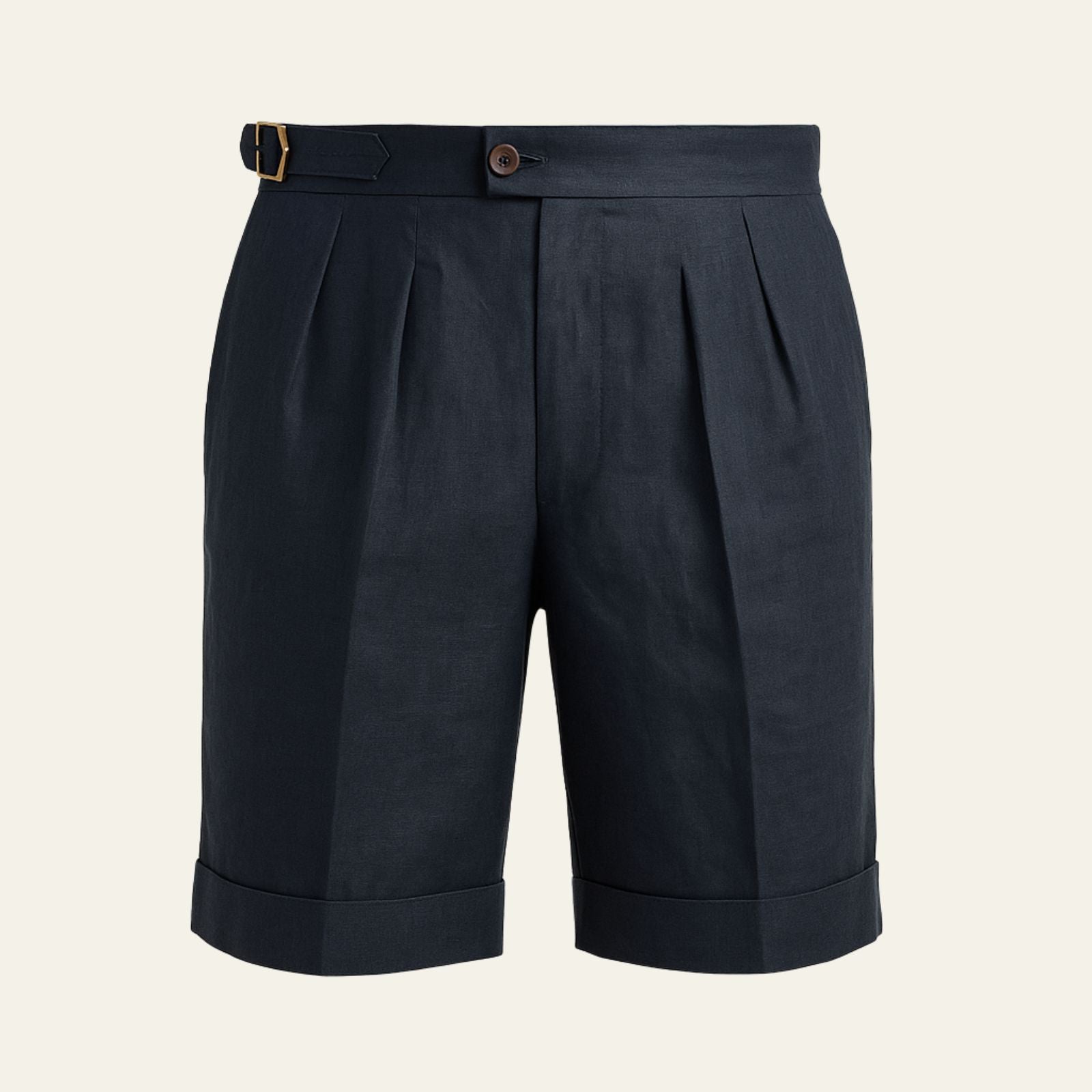 The Capri Heritage Short