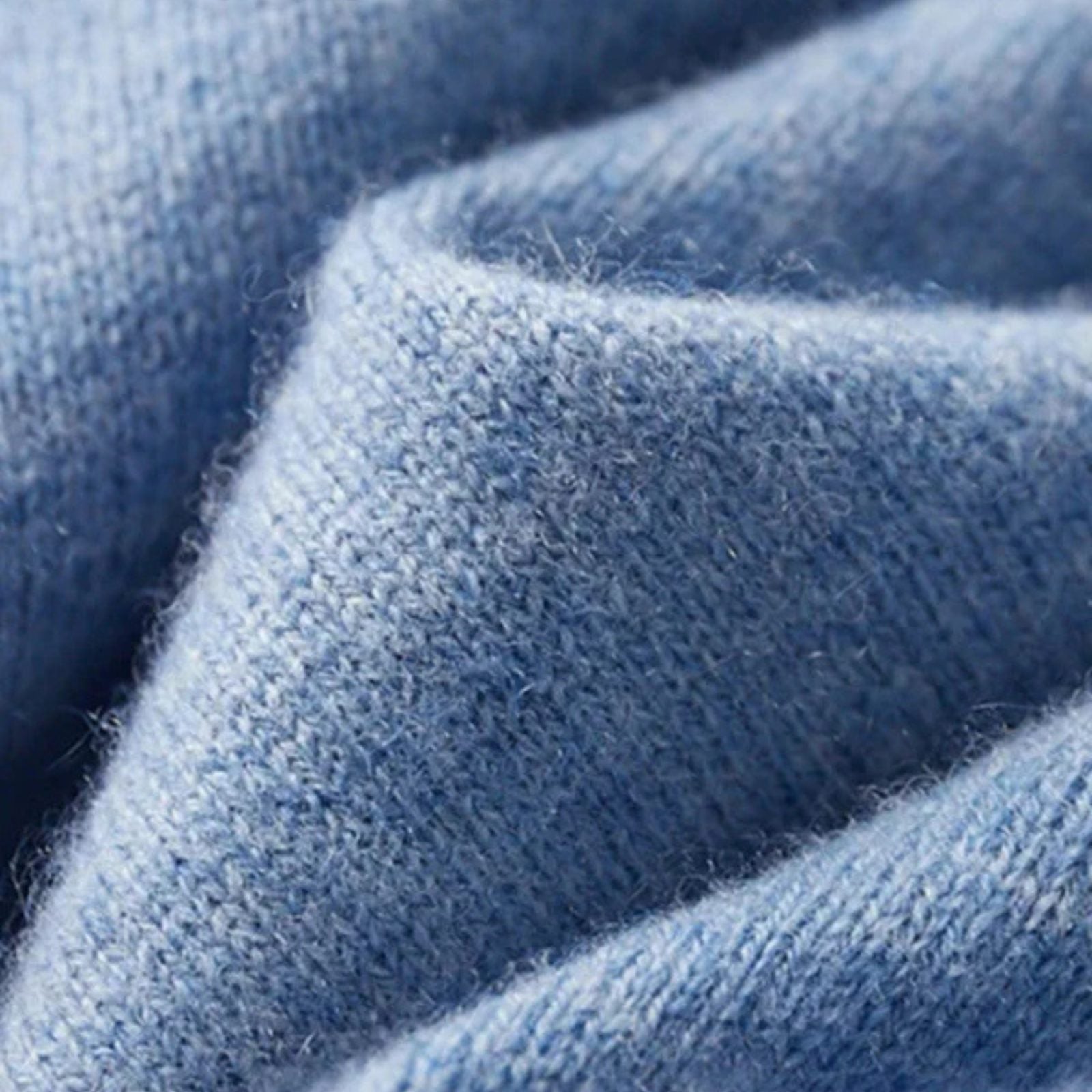 The Geneva Cashmere Short Sleeve Polo