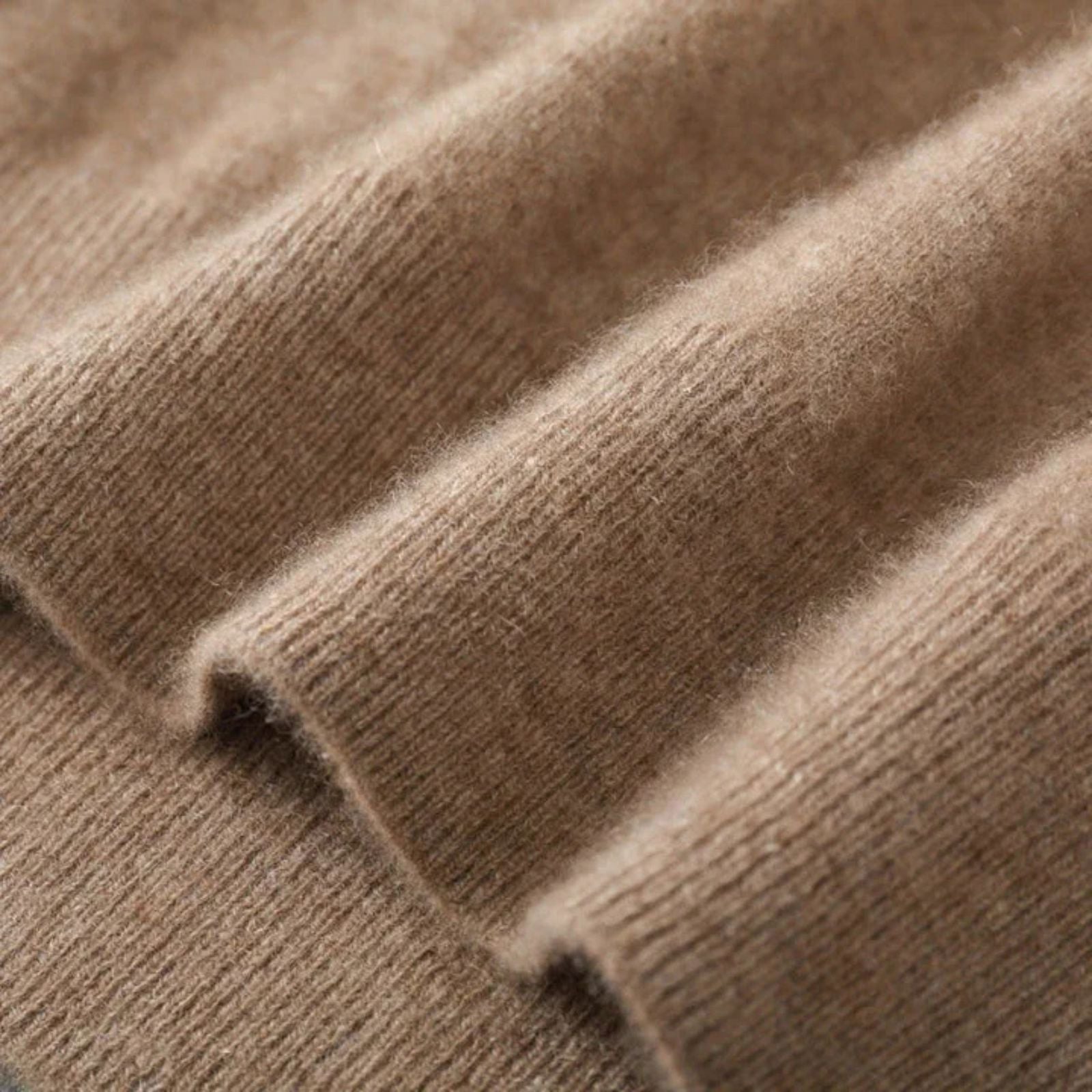 The Marais Tailored Vest