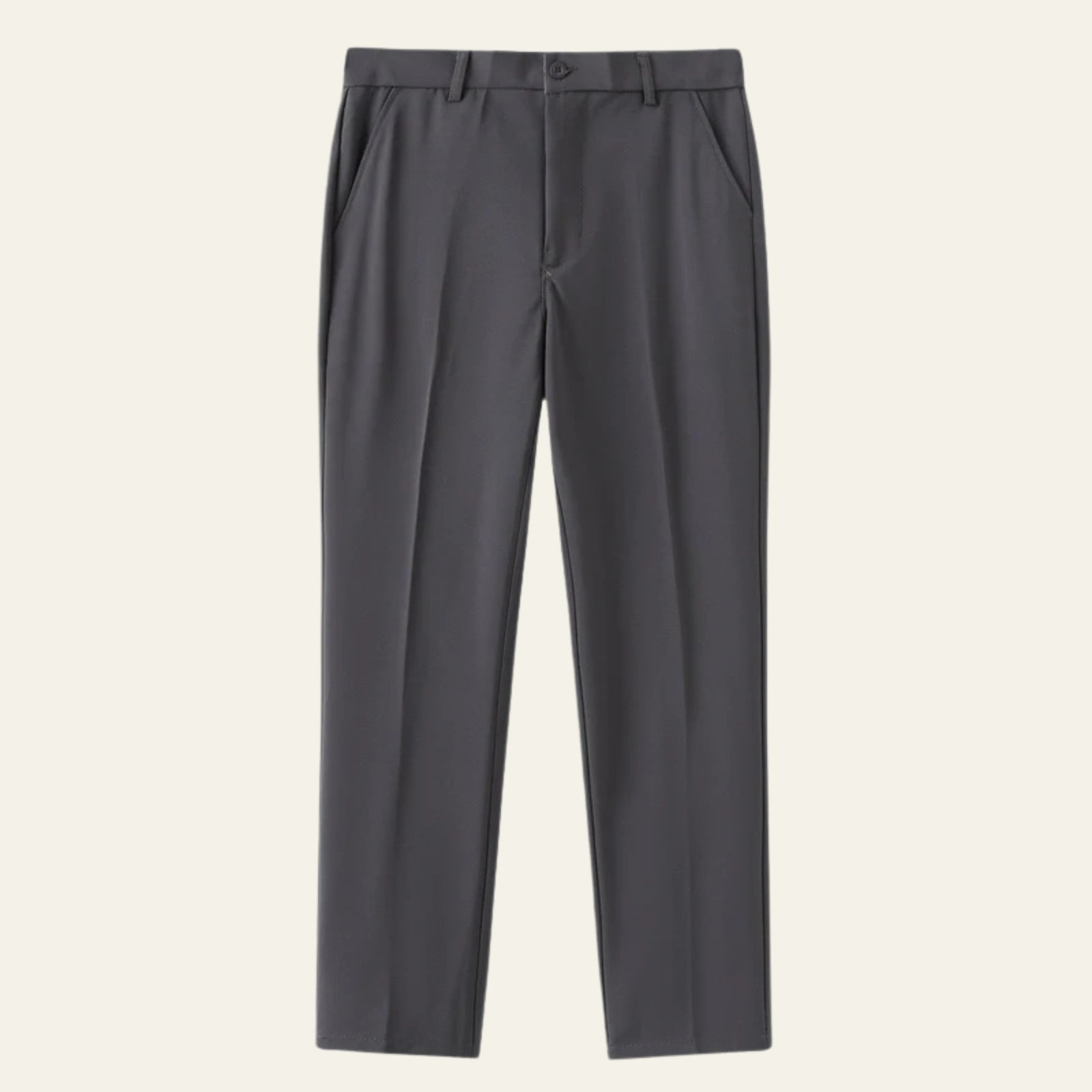 The Roma Stretch Trouser