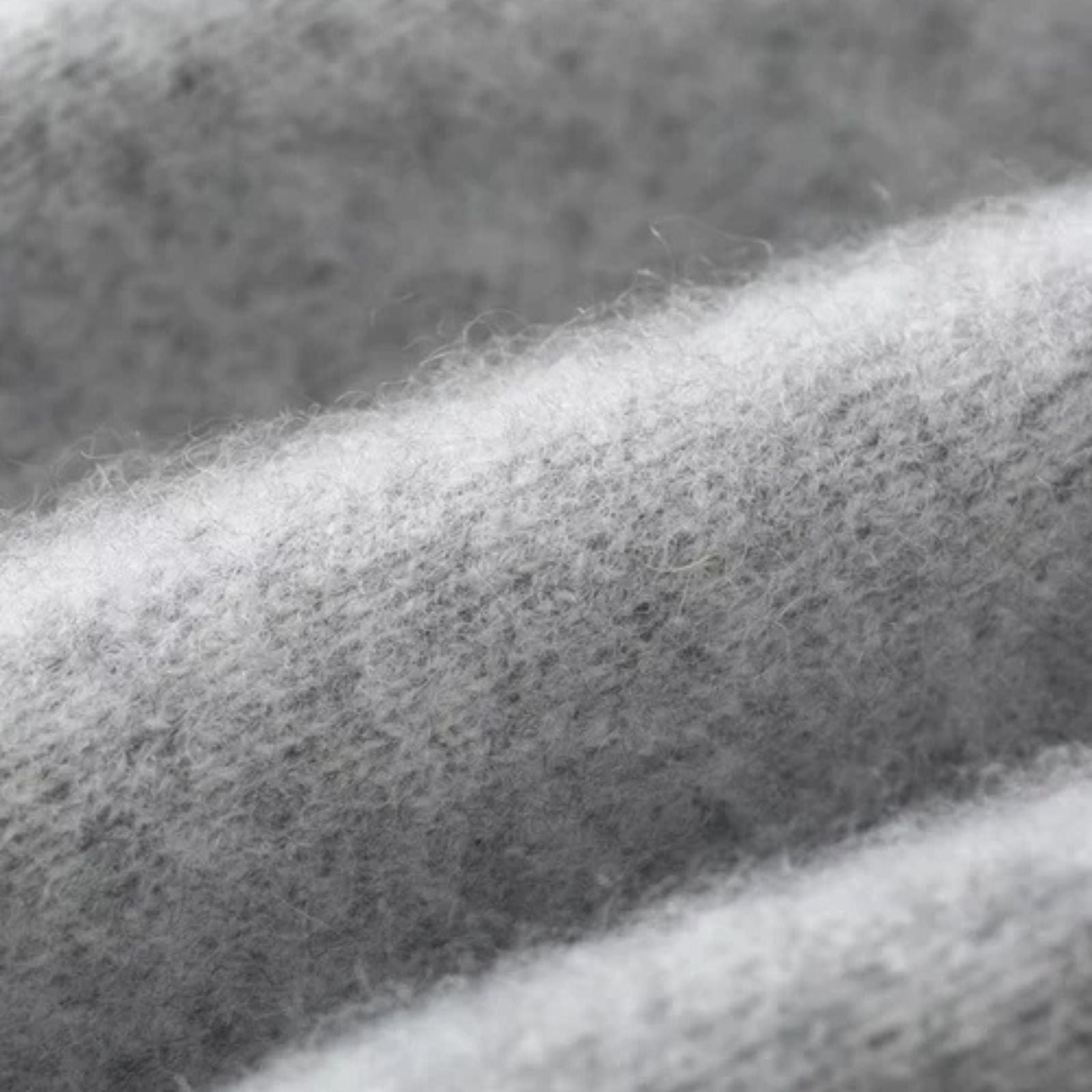 The Siena Merino Wool Fabio Set