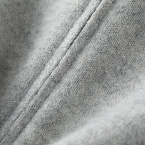 The Verbier Merino Wool Lounge Set