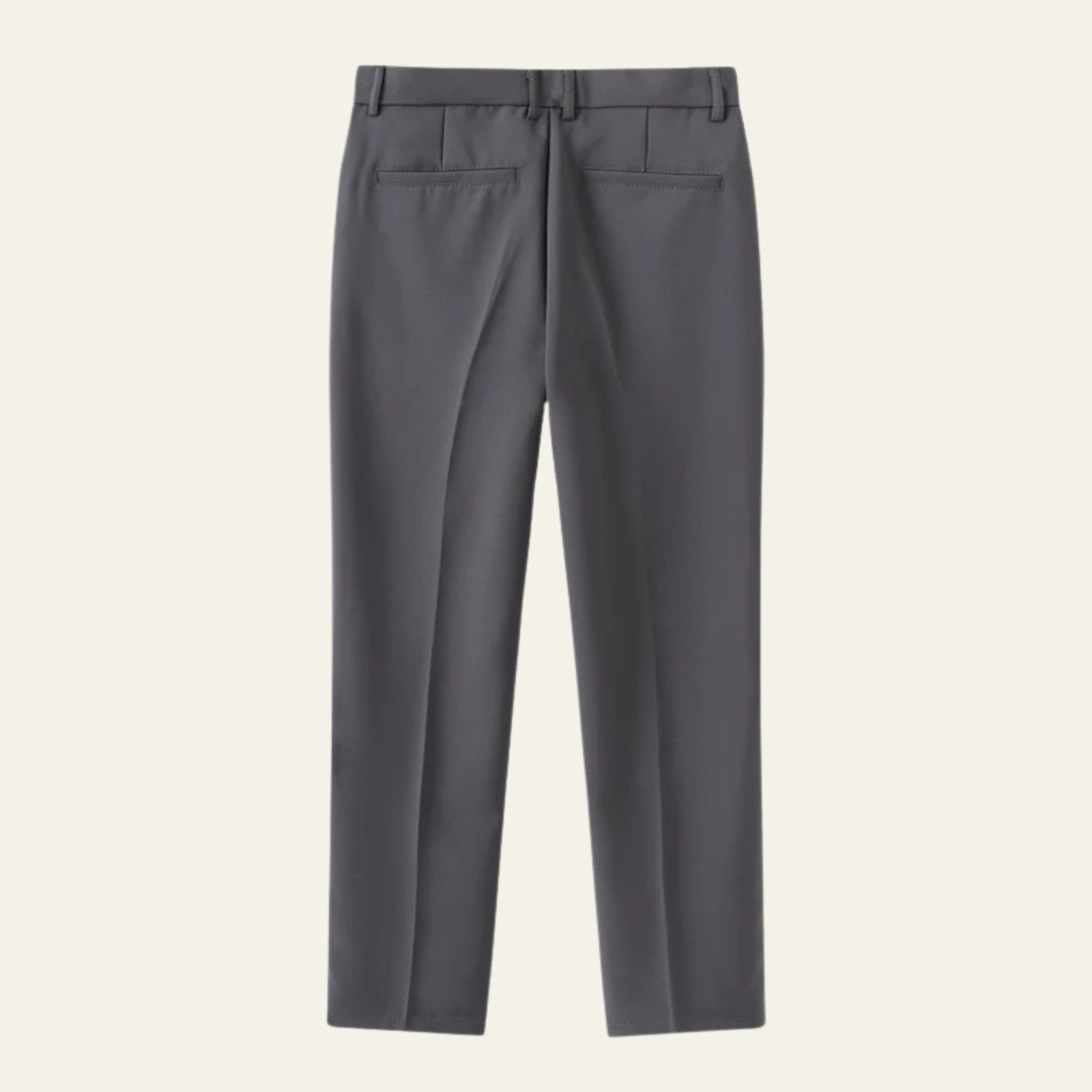 The Roma Stretch Trouser