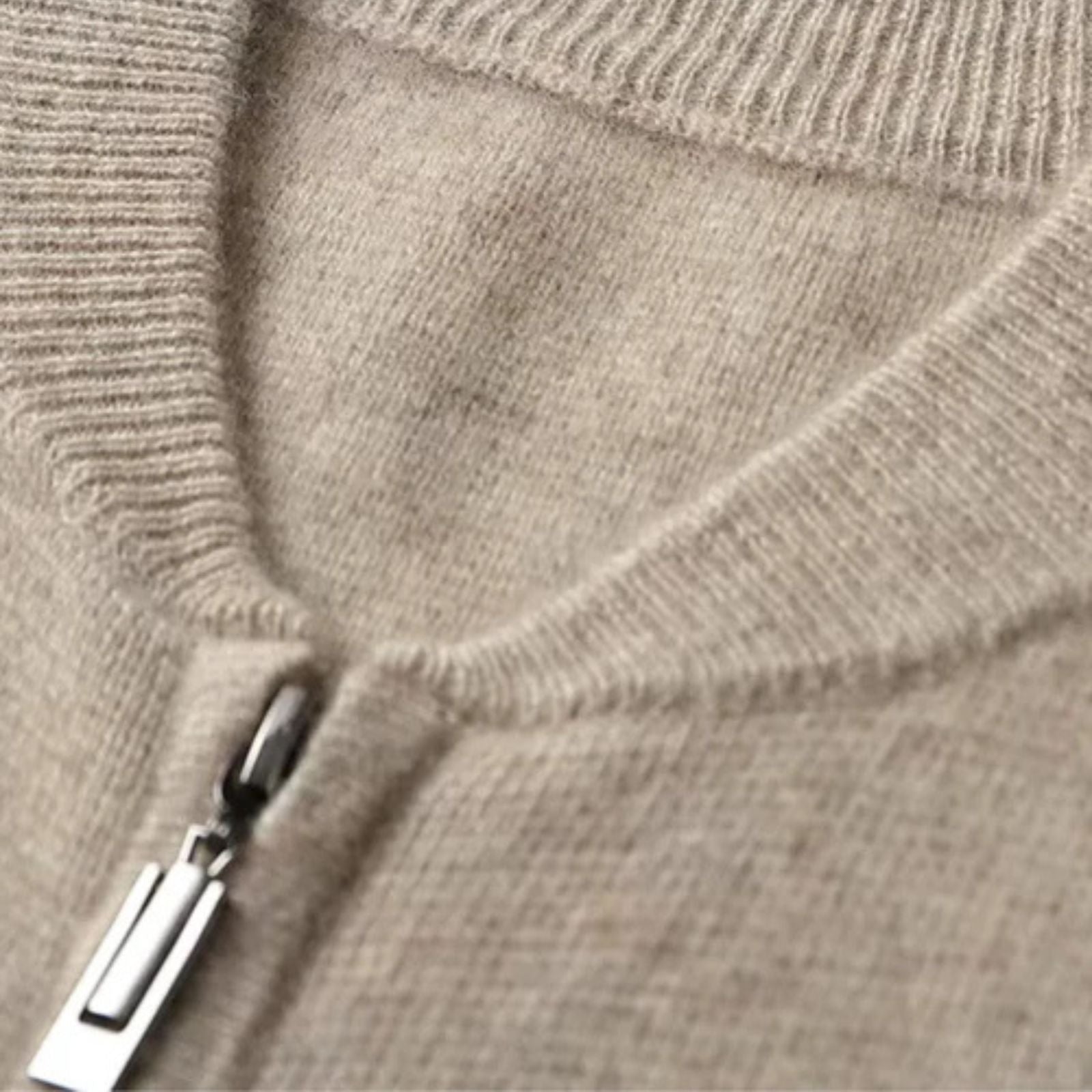 The Lugano Merino Wool Falconi Set
