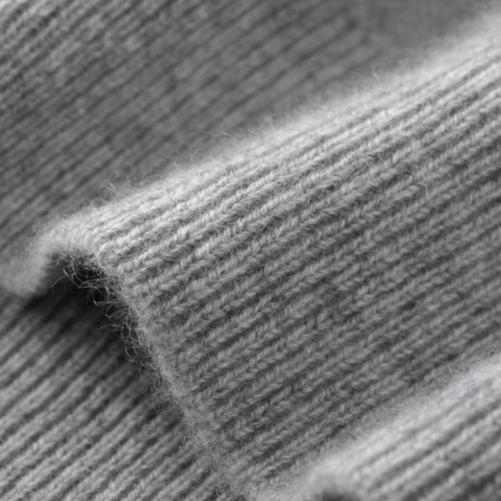 The Siena Merino Wool Fabio Set