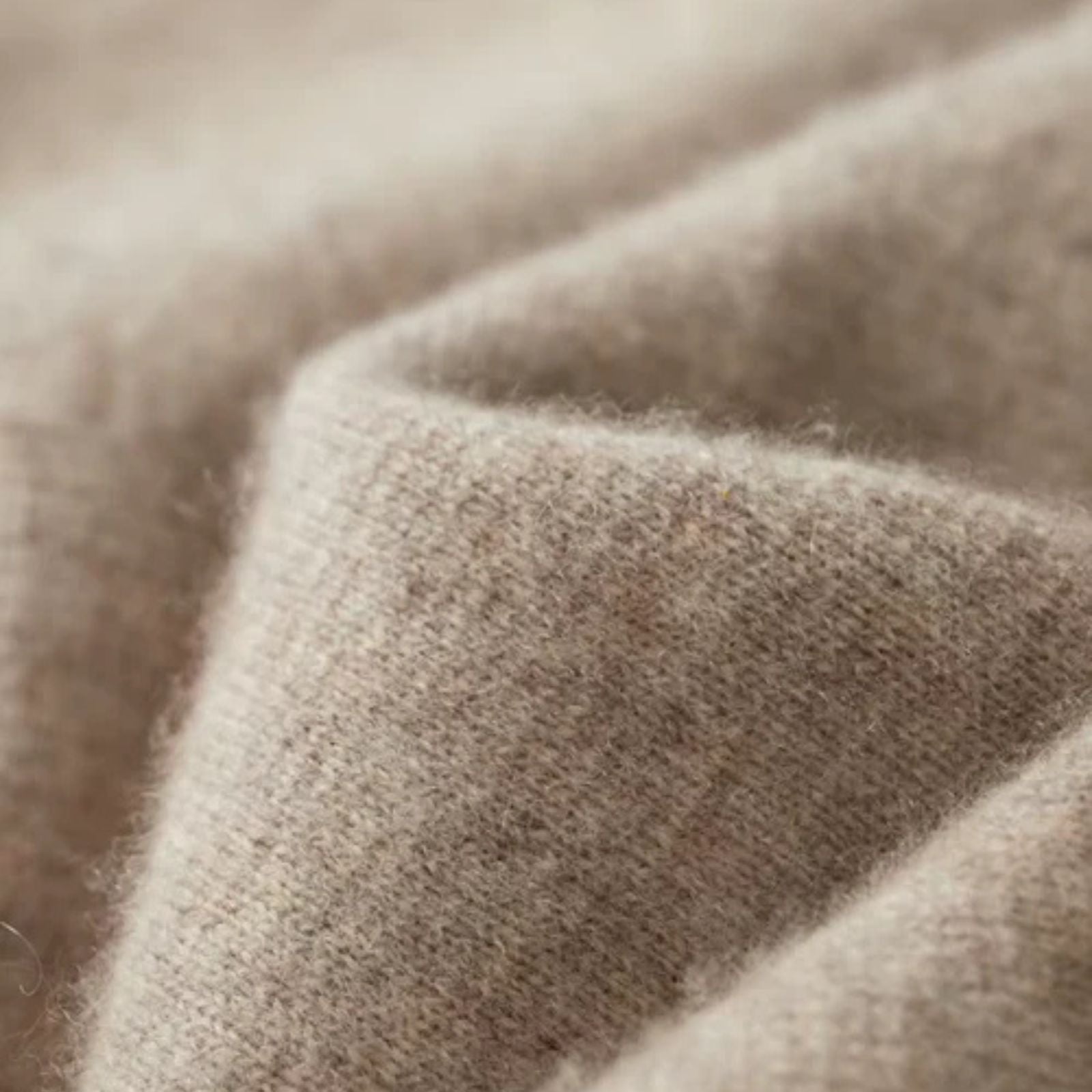 The Lugano Merino Wool Falconi Set