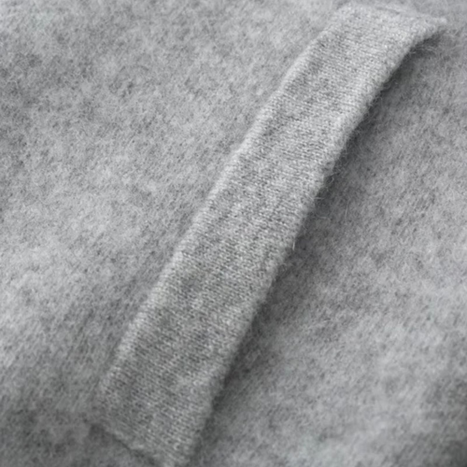 The Siena Merino Wool Fabio Set