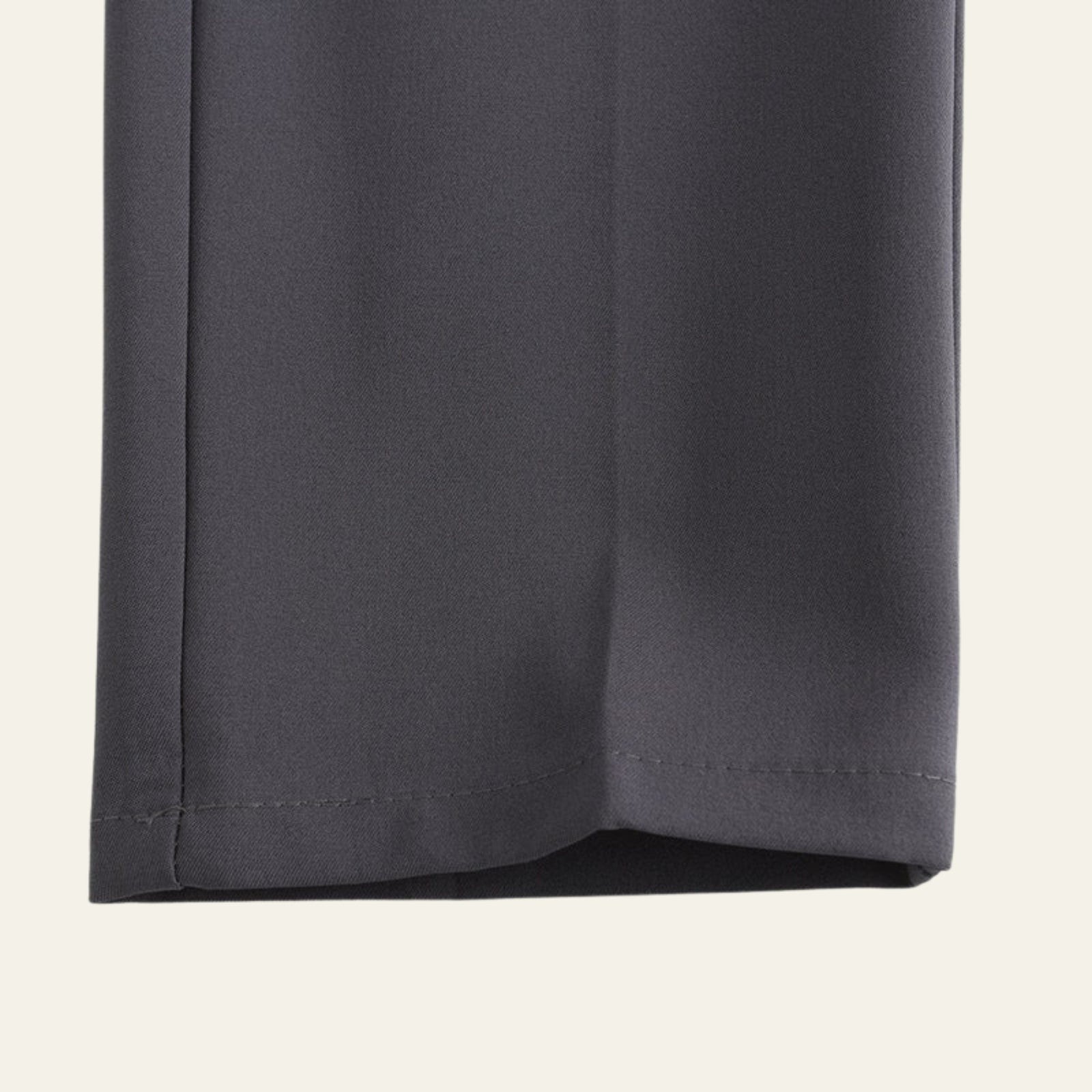 The Roma Stretch Trouser