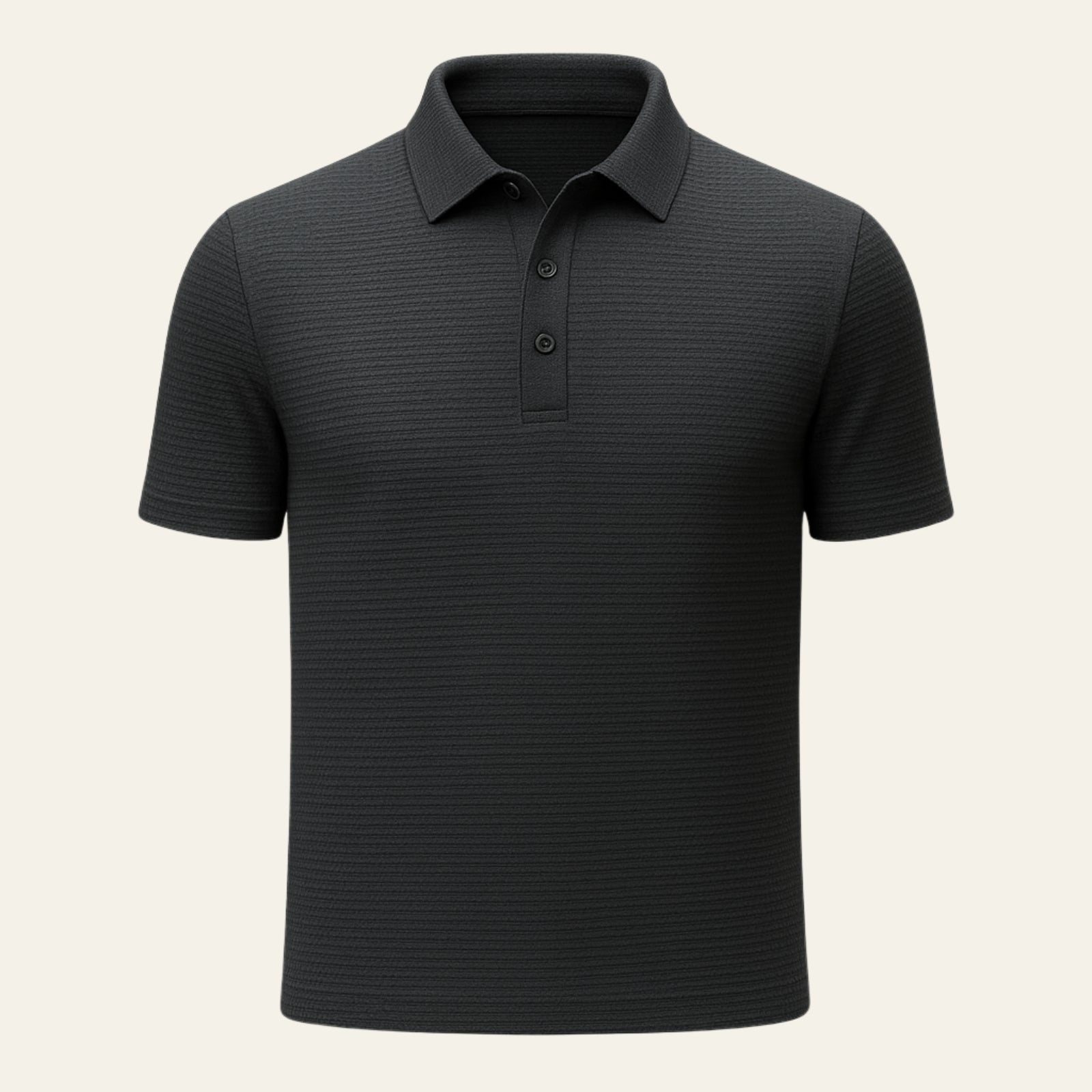 The Portofino Silk Polo