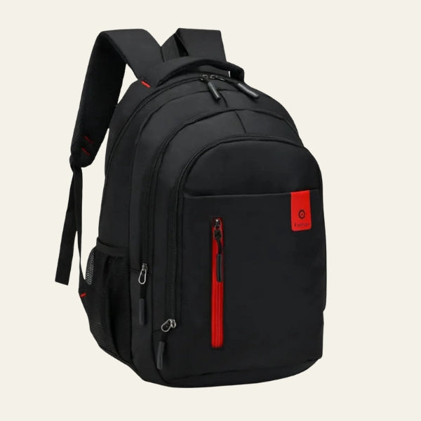 The Marais Waterproof Travel Backpack