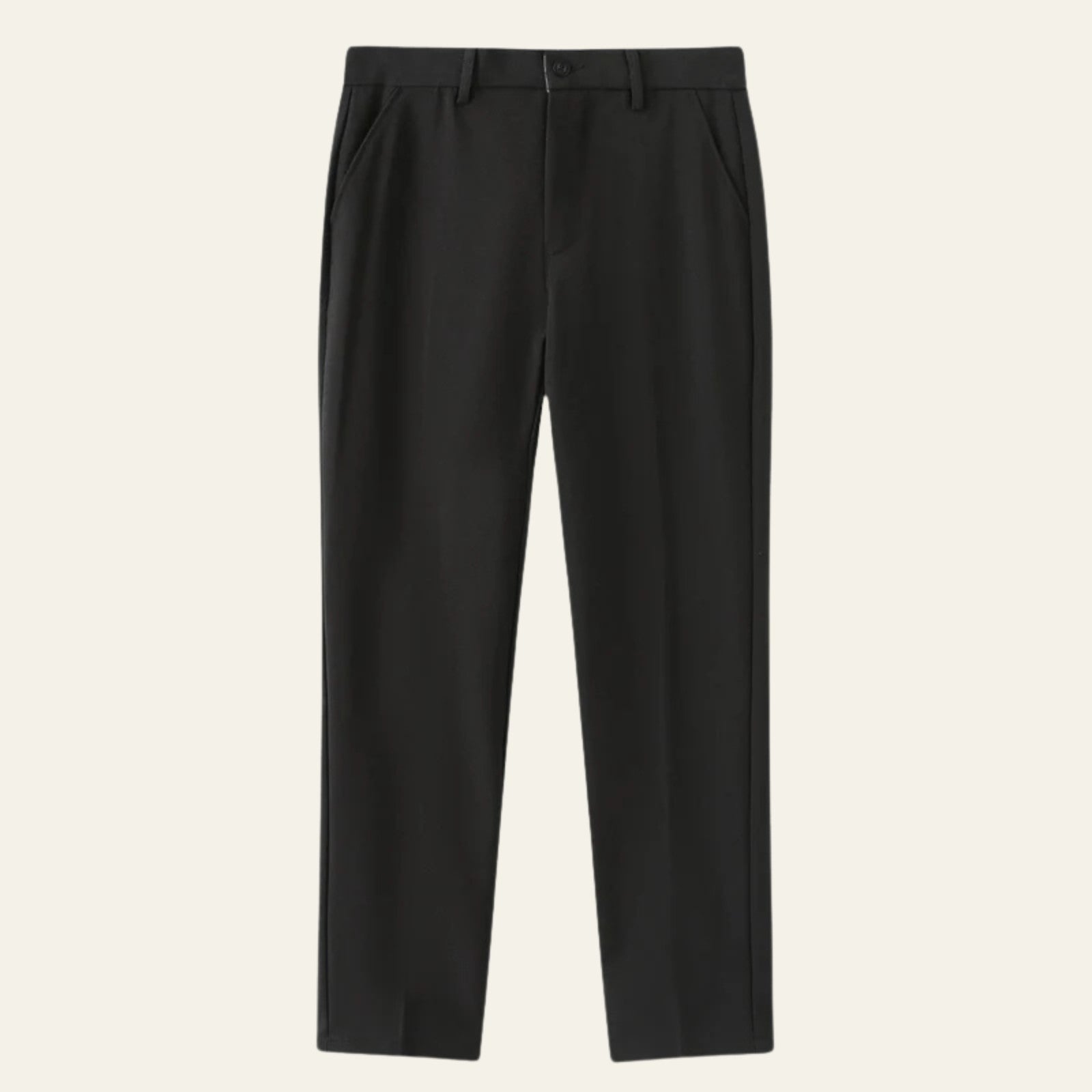 The Roma Stretch Trouser