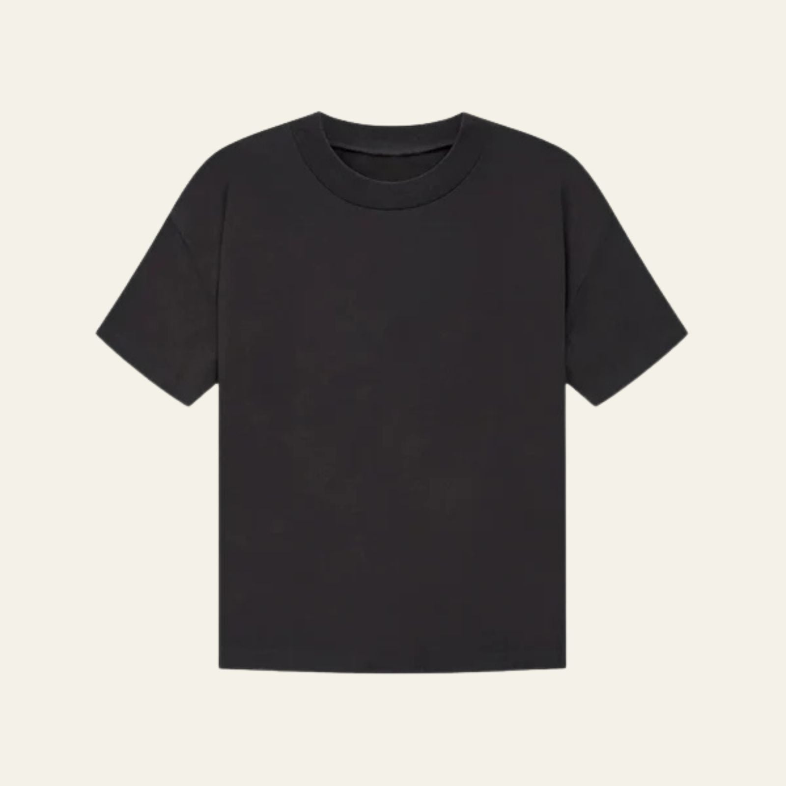 The Bastille Blend Tee