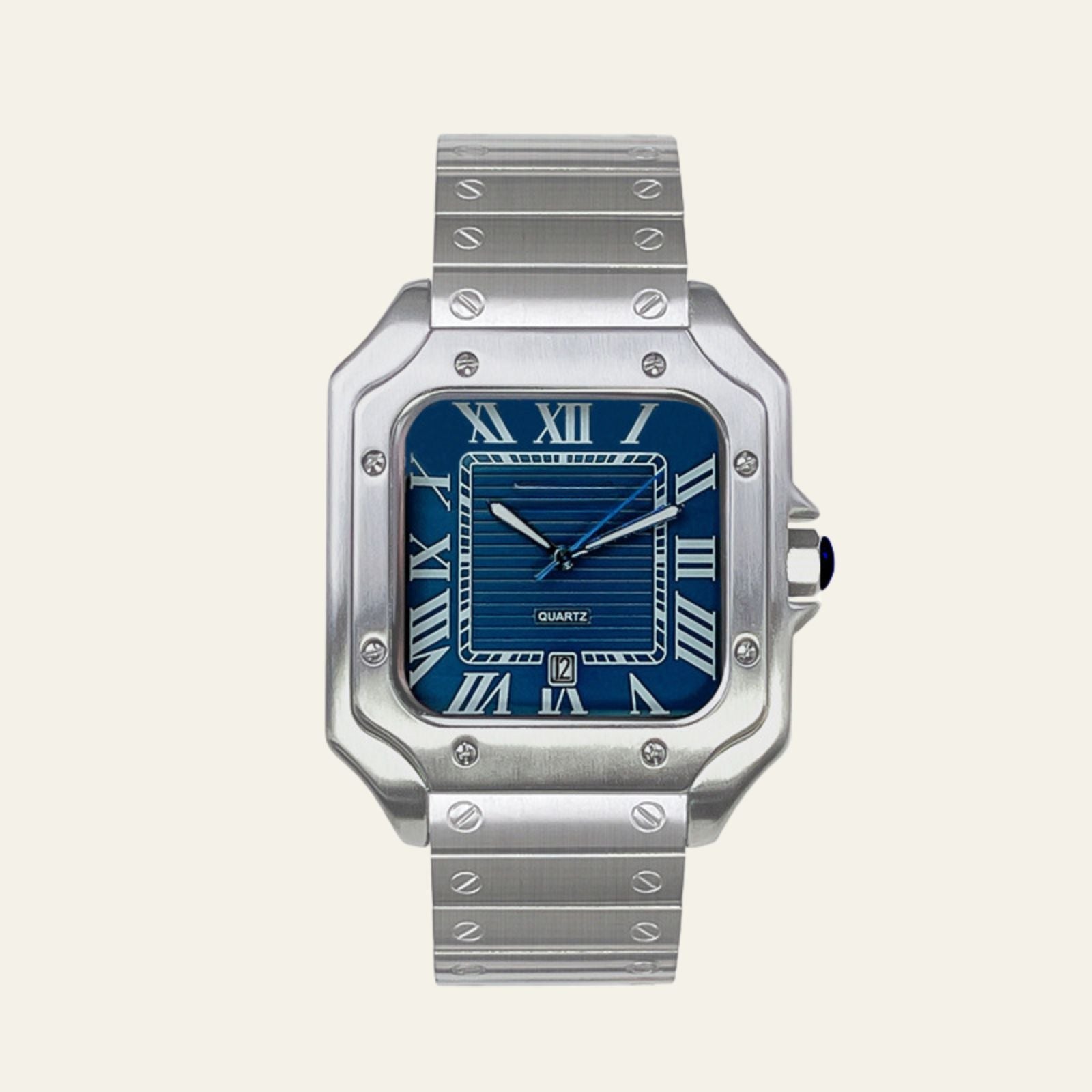 The Florence Signature Watch