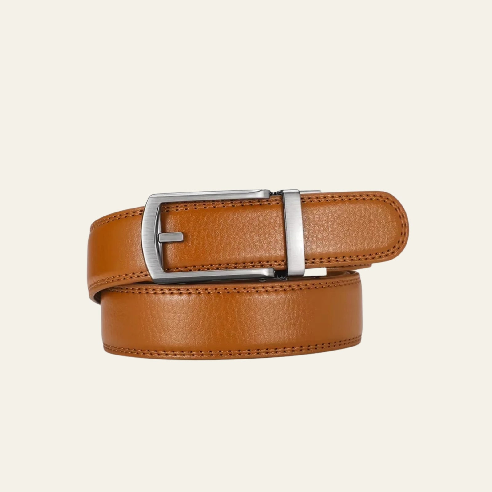 The Verona Heritage Belt