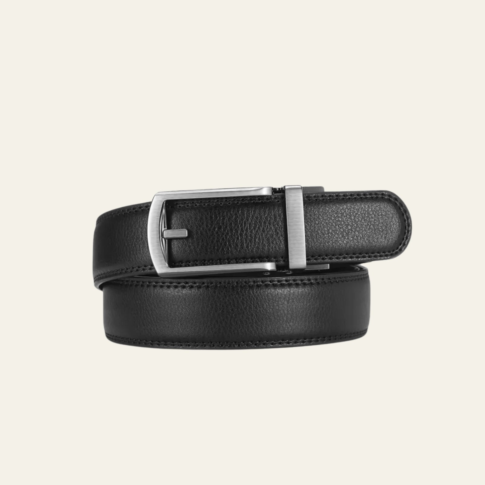 The Napoli Classic Belt