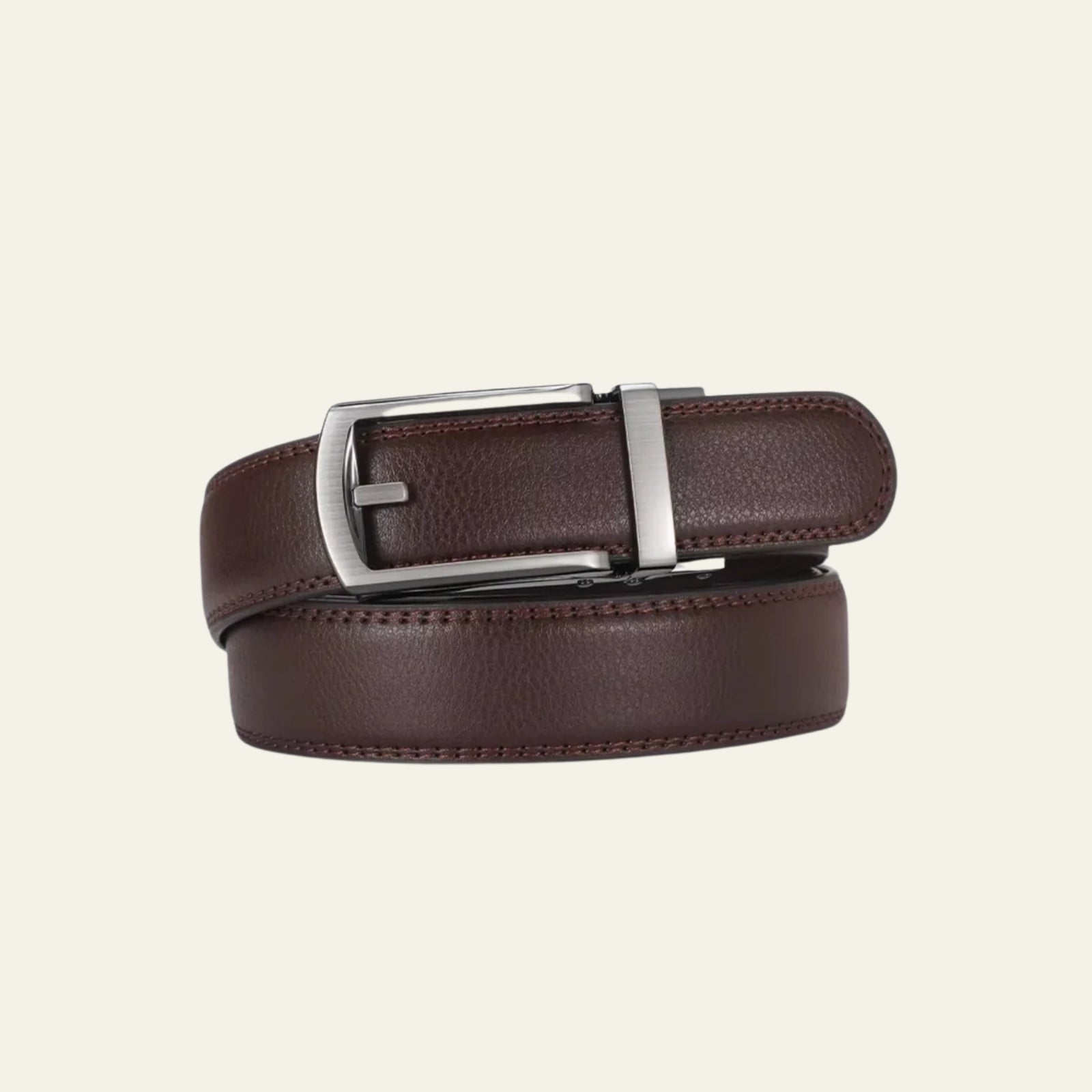 The Sorrento Classic Belt