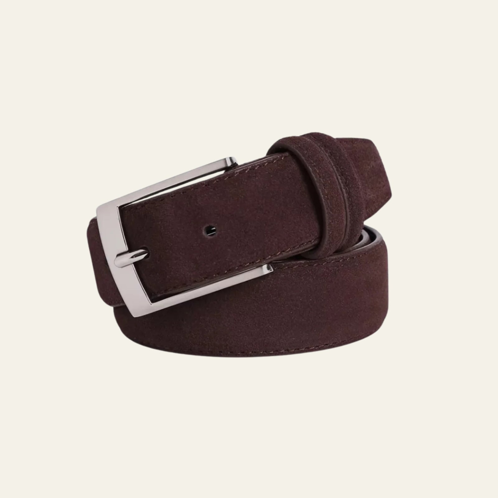 The Palermo Classic Belt