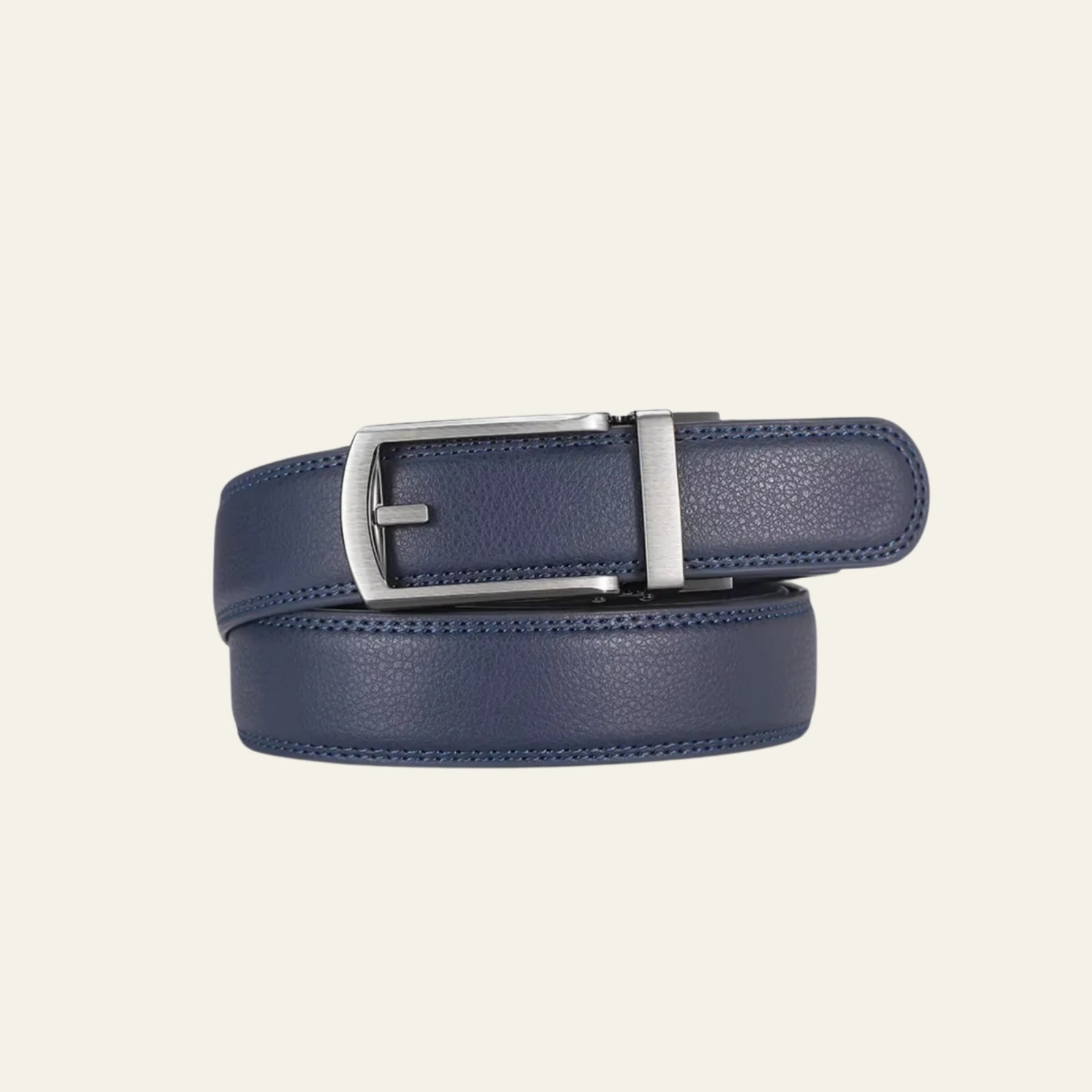The Windsor Classic Belt